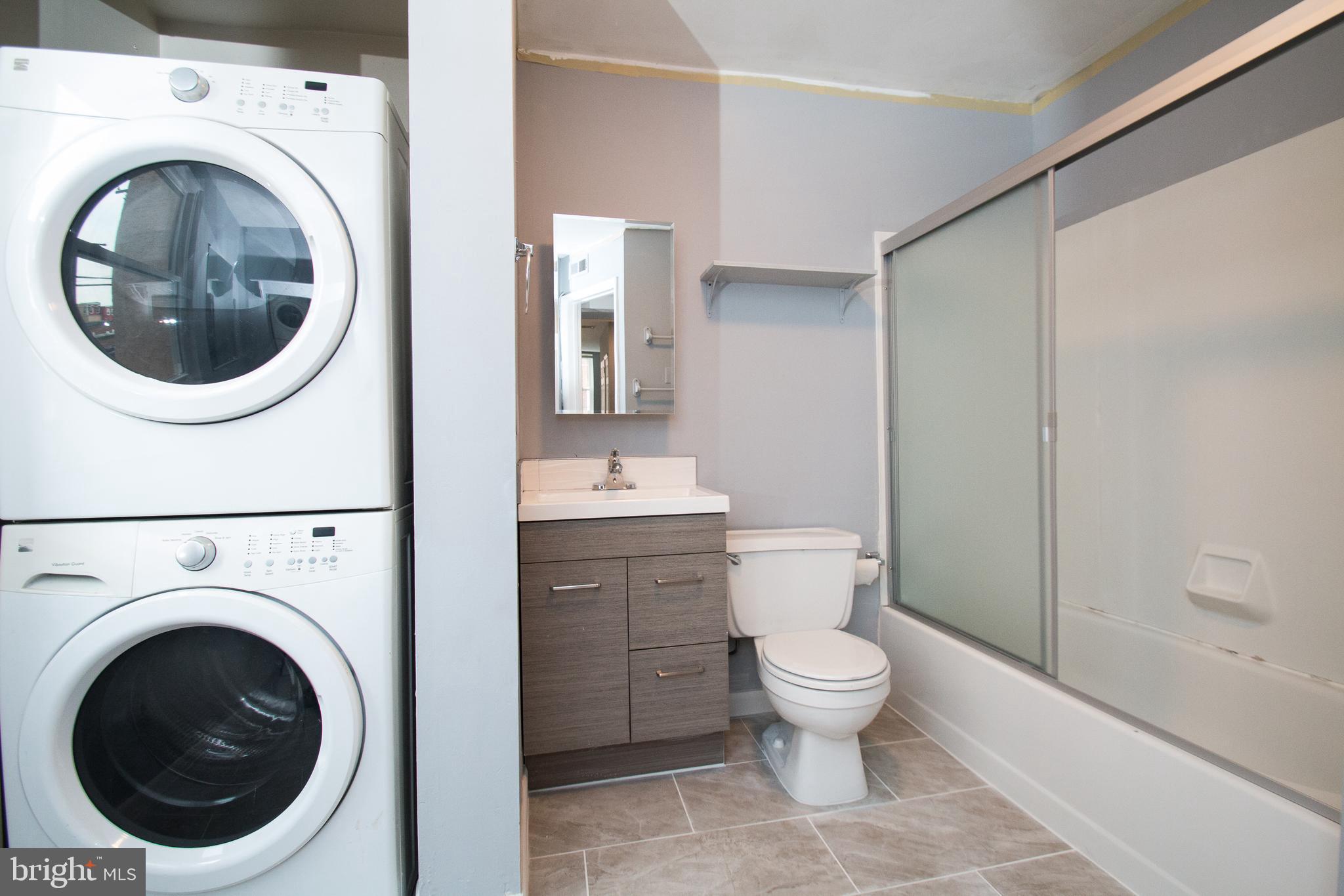 NORTHERN LIBERTIES - Residential Lease