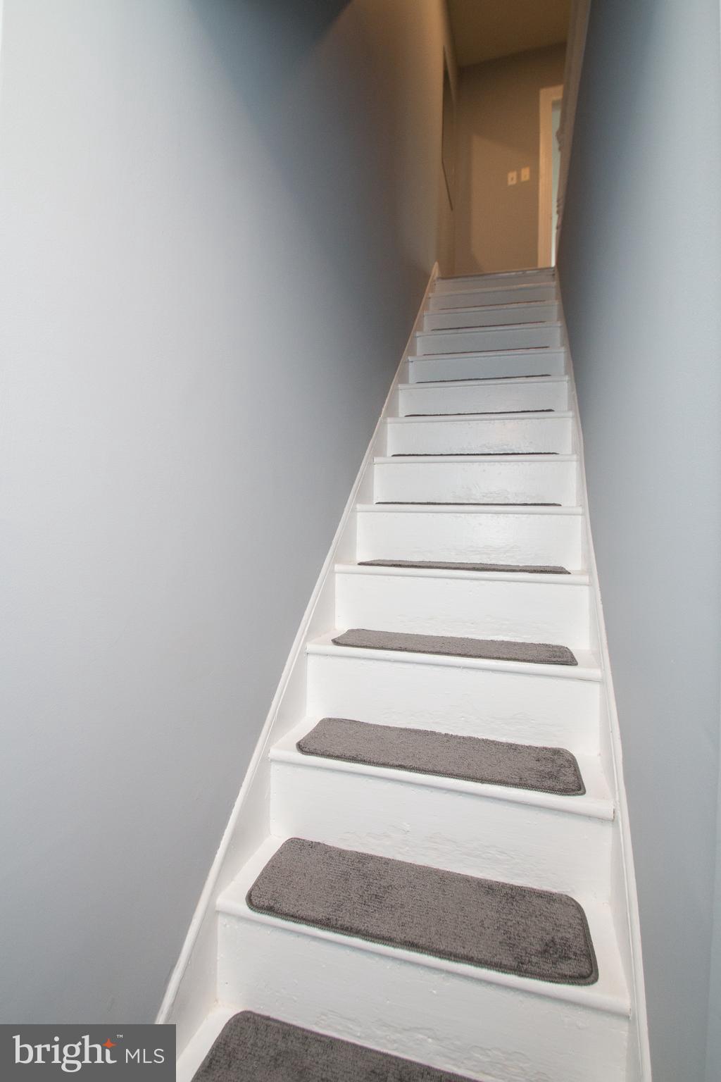 NORTHERN LIBERTIES - Residential Lease