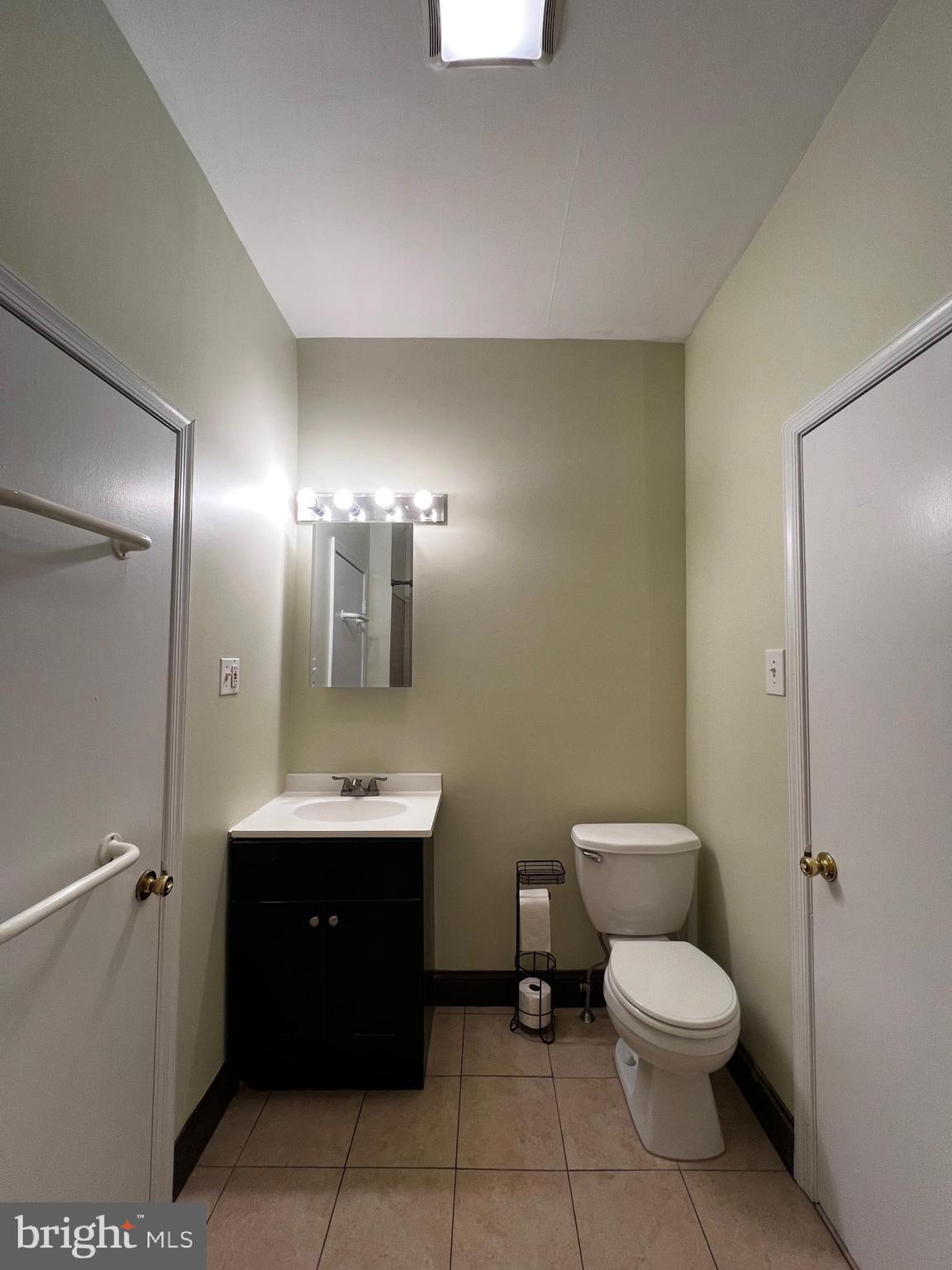 NORTHERN LIBERTIES - Residential Lease