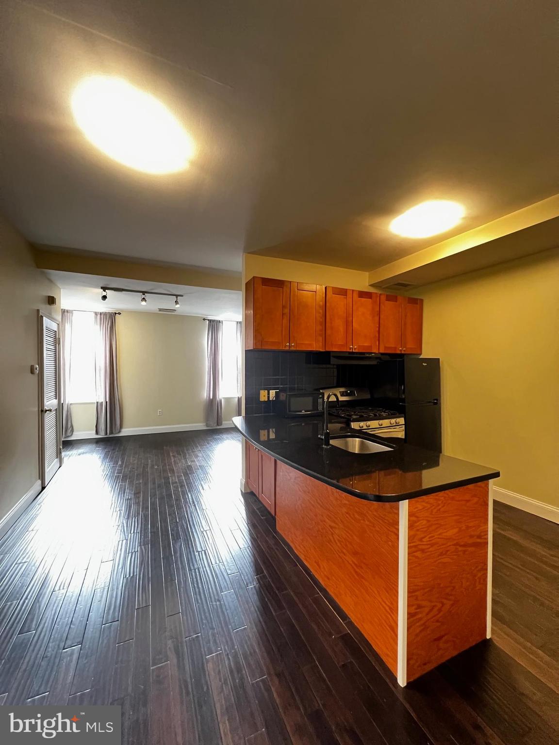 NORTHERN LIBERTIES - Residential Lease