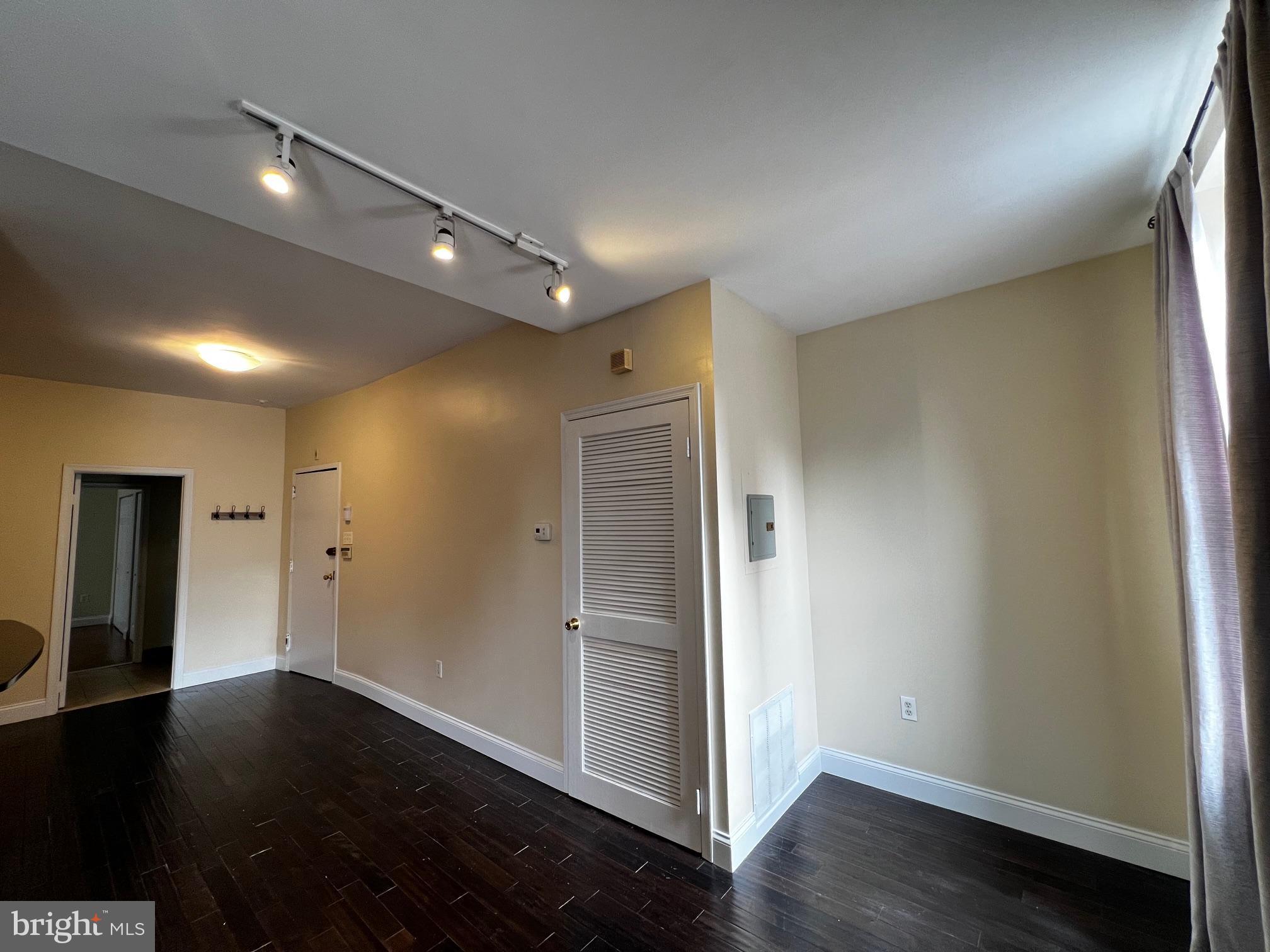 NORTHERN LIBERTIES - Residential Lease