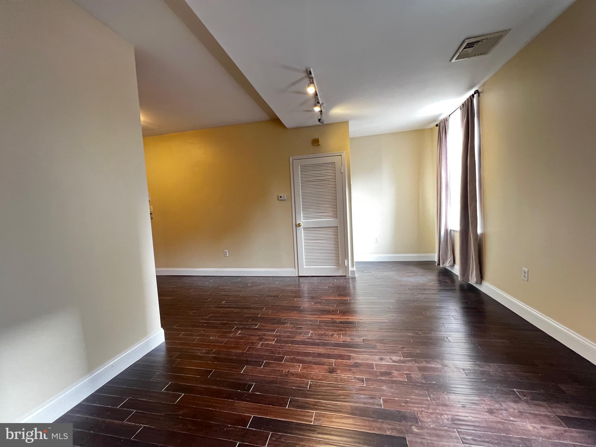 NORTHERN LIBERTIES - Residential Lease