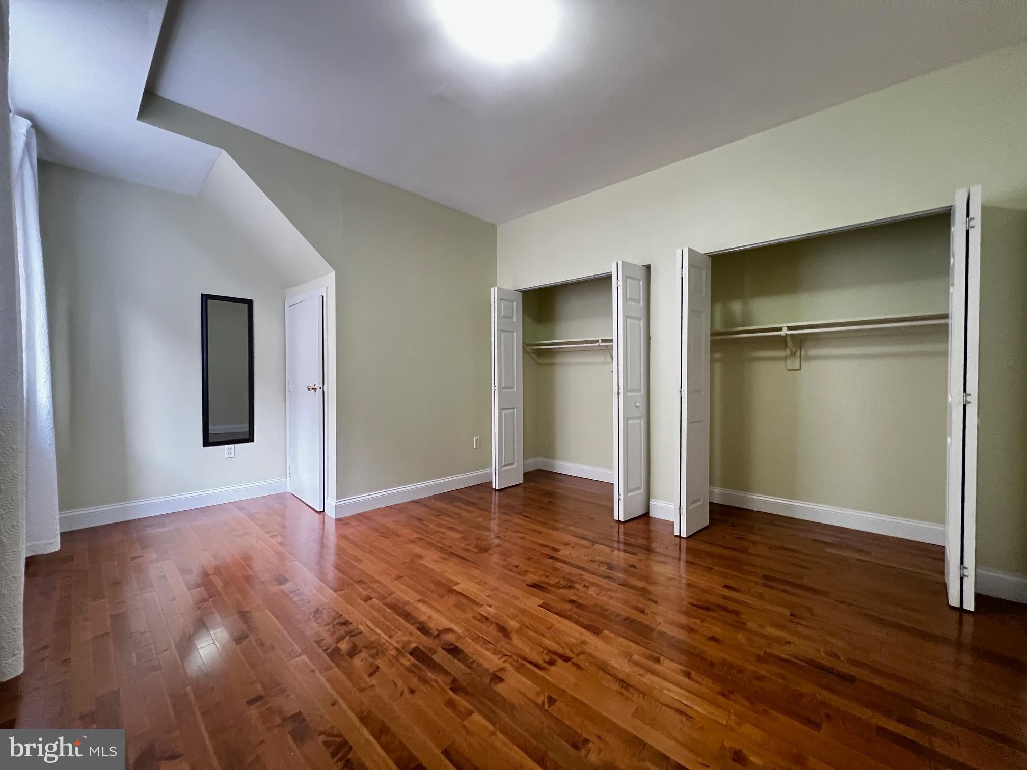 NORTHERN LIBERTIES - Residential Lease