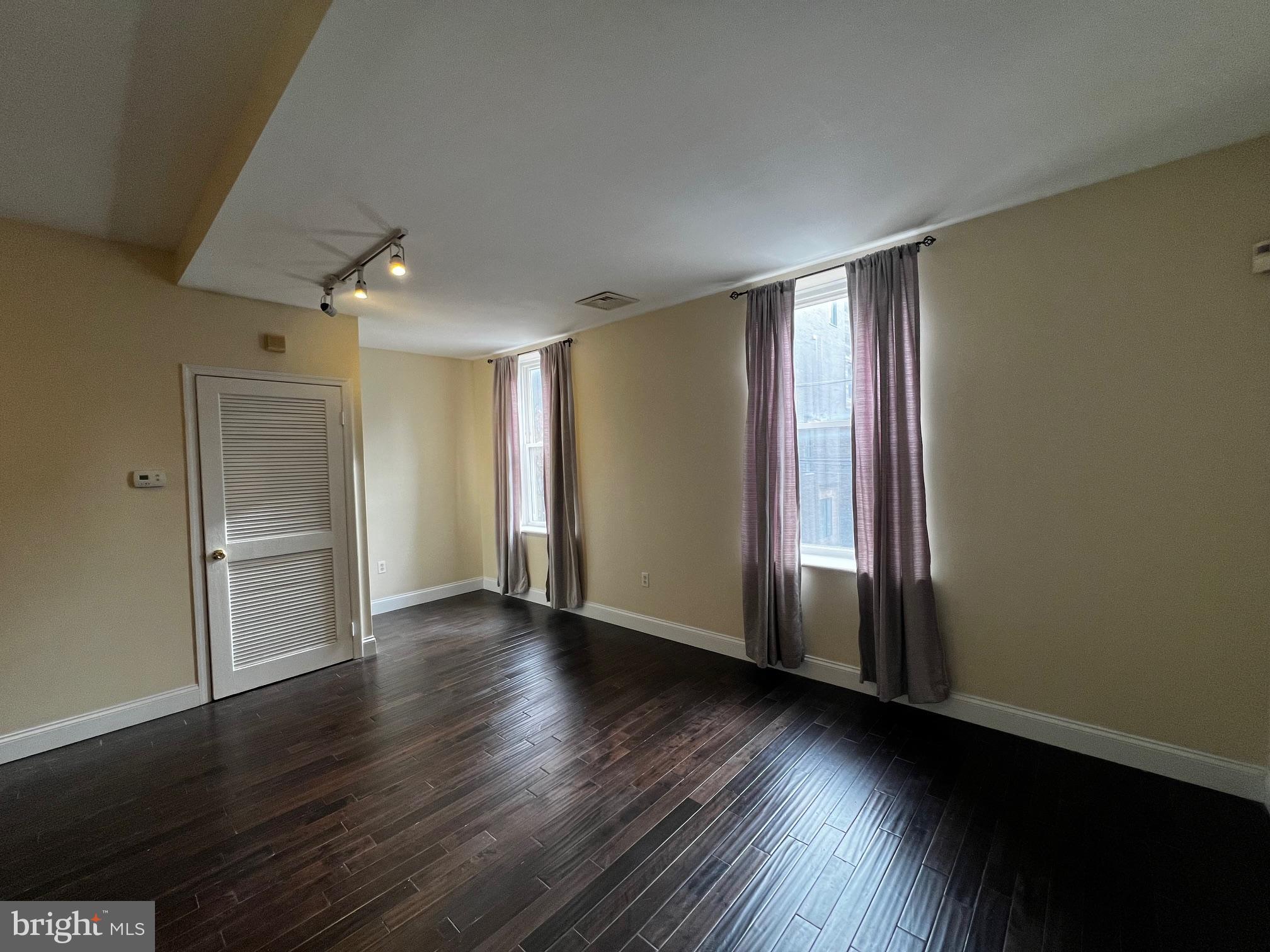 NORTHERN LIBERTIES - Residential Lease