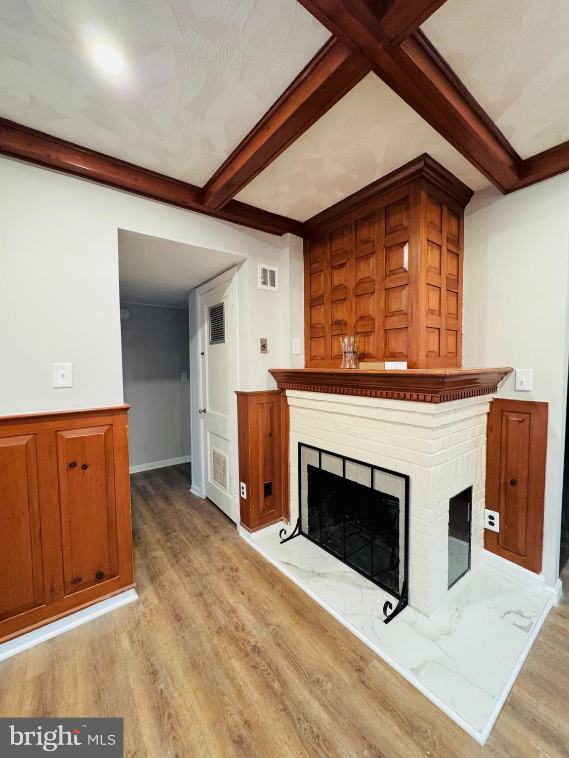 1111 EDMONSTON DRIVE