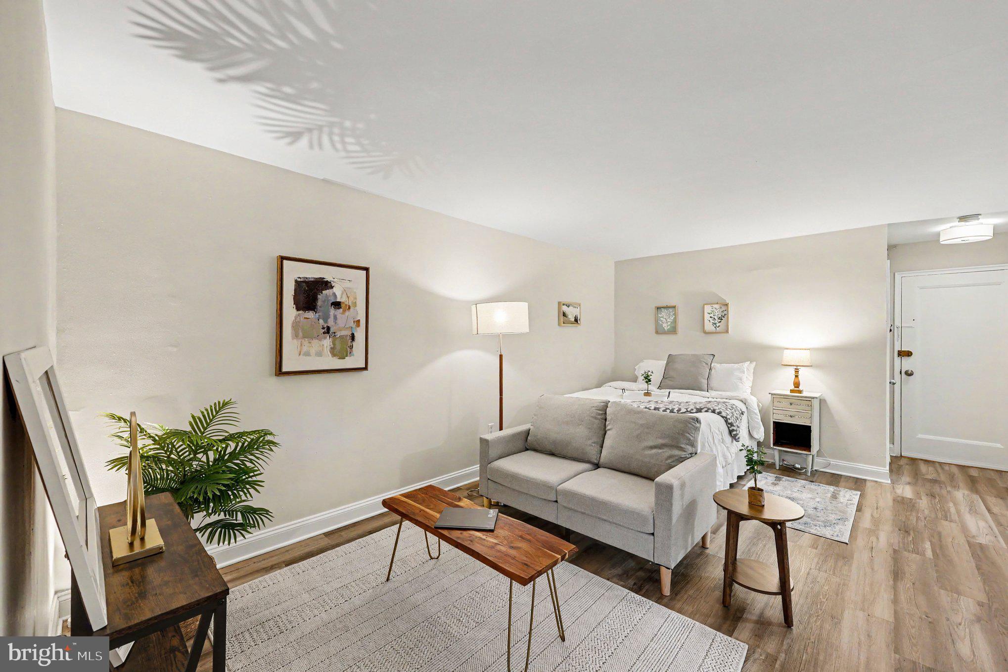 2325 42ND STREET NW 220