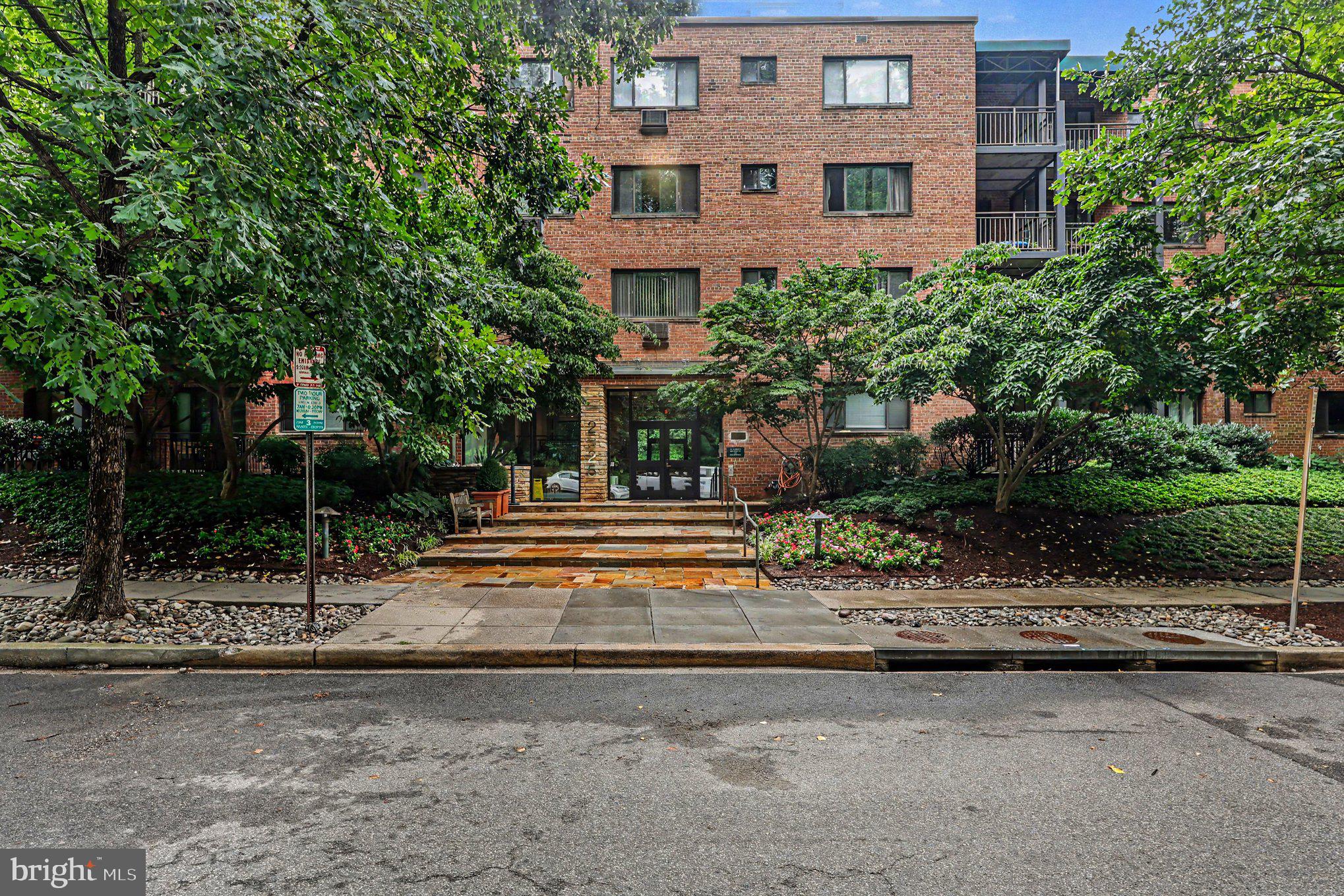 2325 42ND STREET NW 220