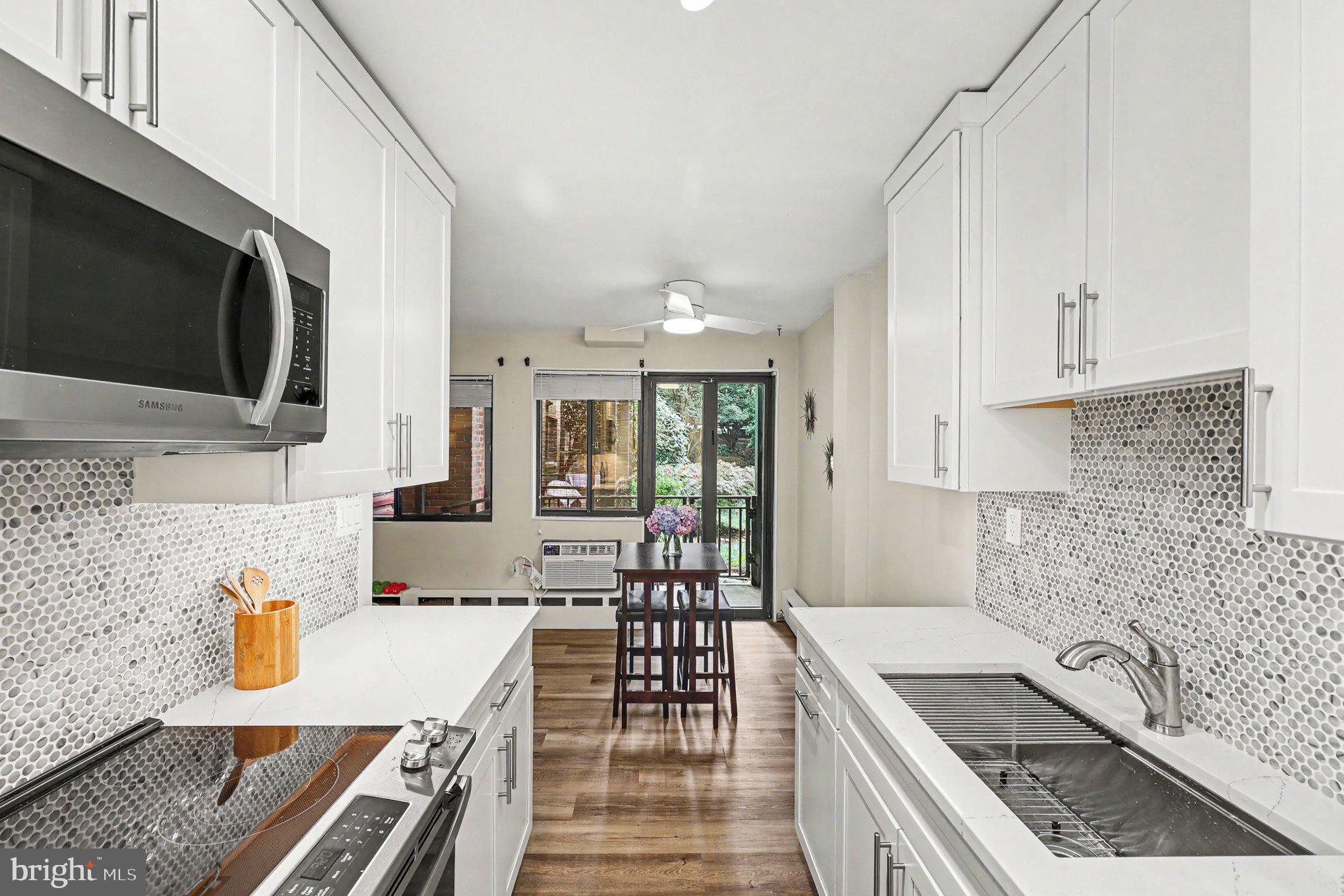 2325 42ND STREET NW 220