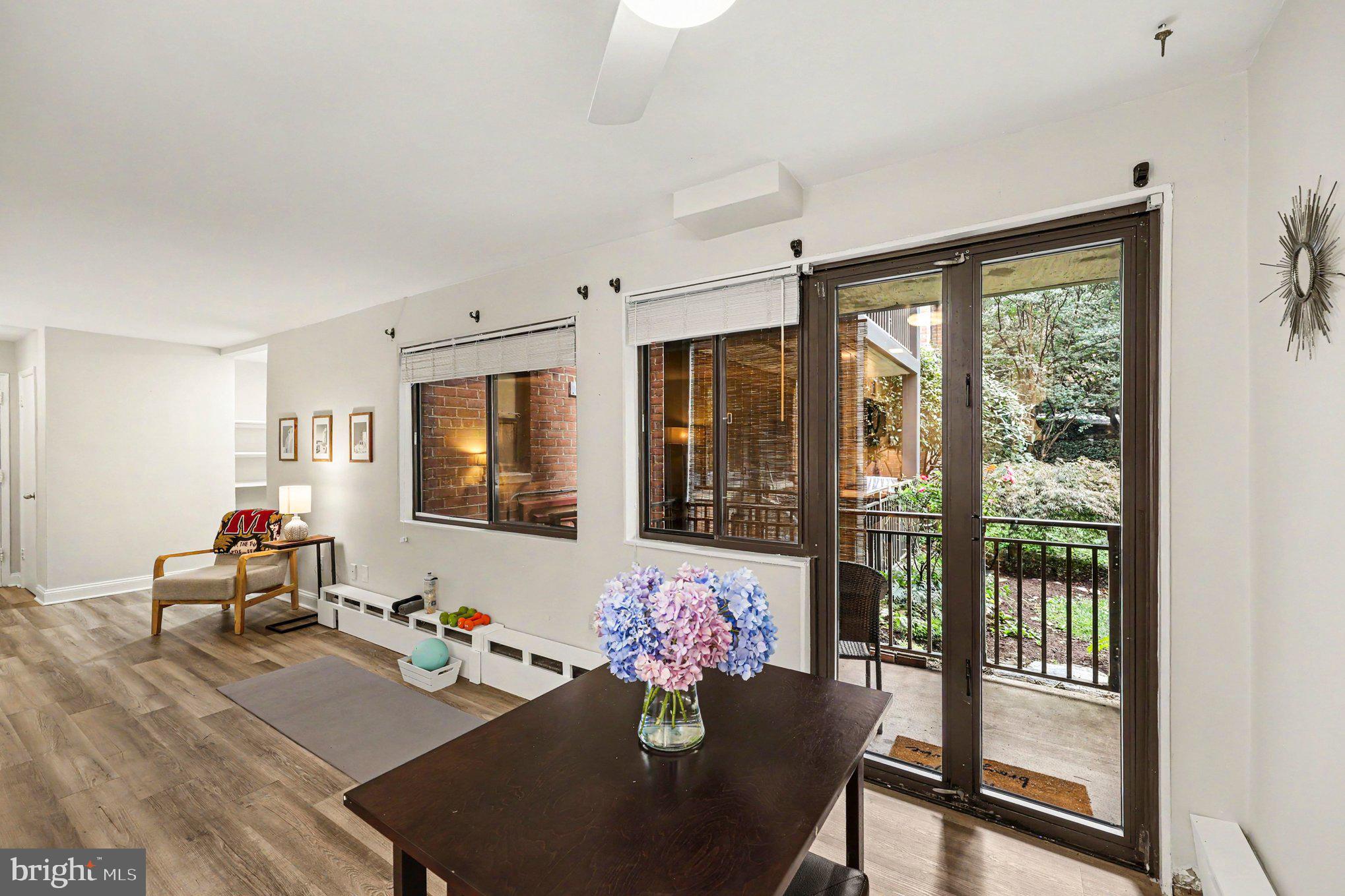 2325 42ND STREET NW 220