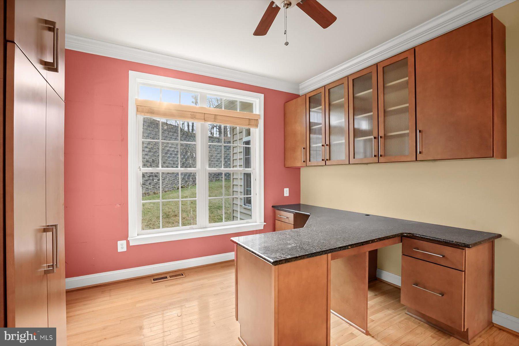 WATERSIDE PLAT 1 - Residential