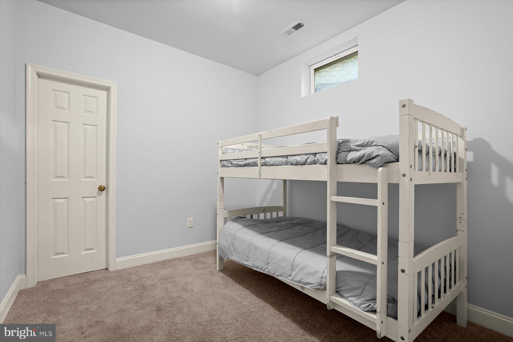 WATERSIDE PLAT 1 - Residential