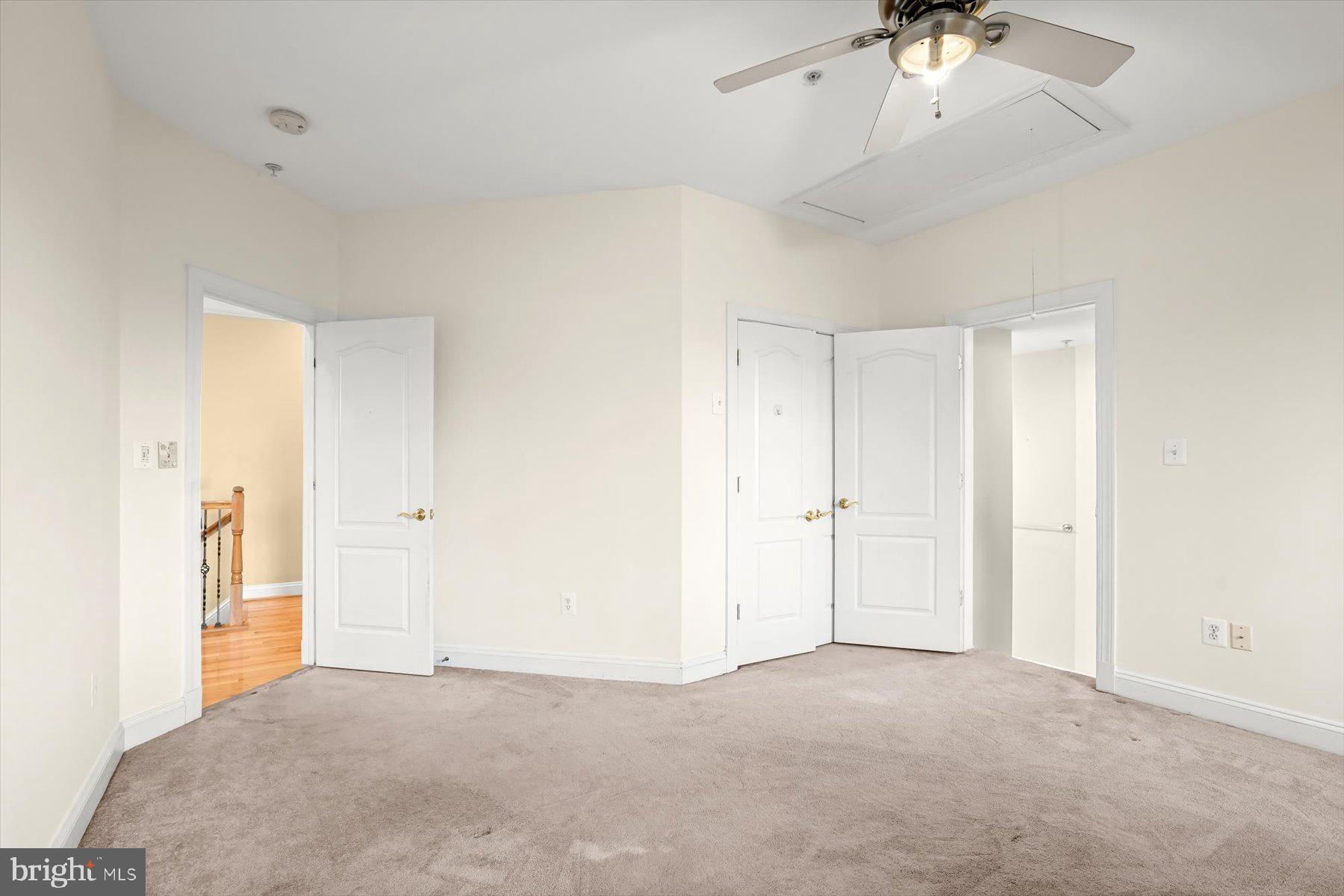 WATERSIDE PLAT 1 - Residential