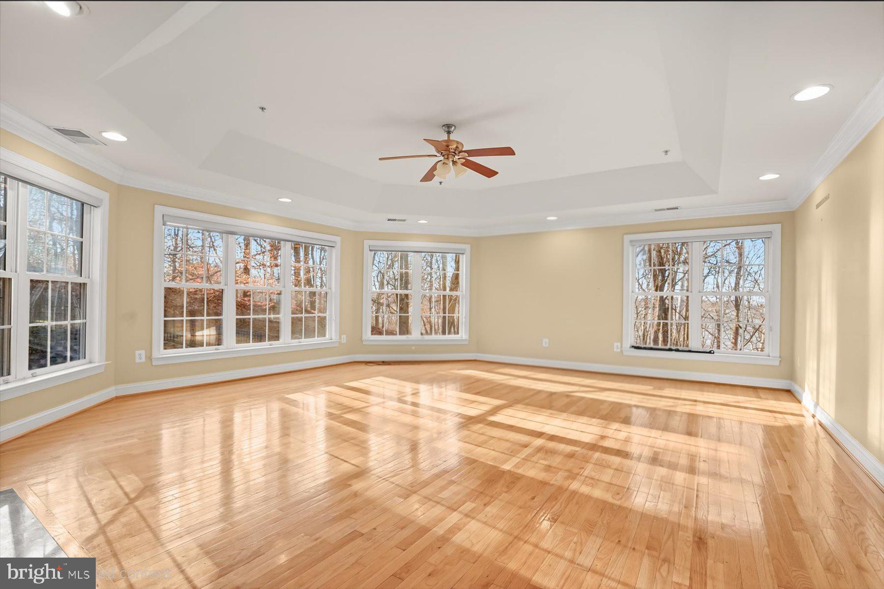 WATERSIDE PLAT 1 - Residential