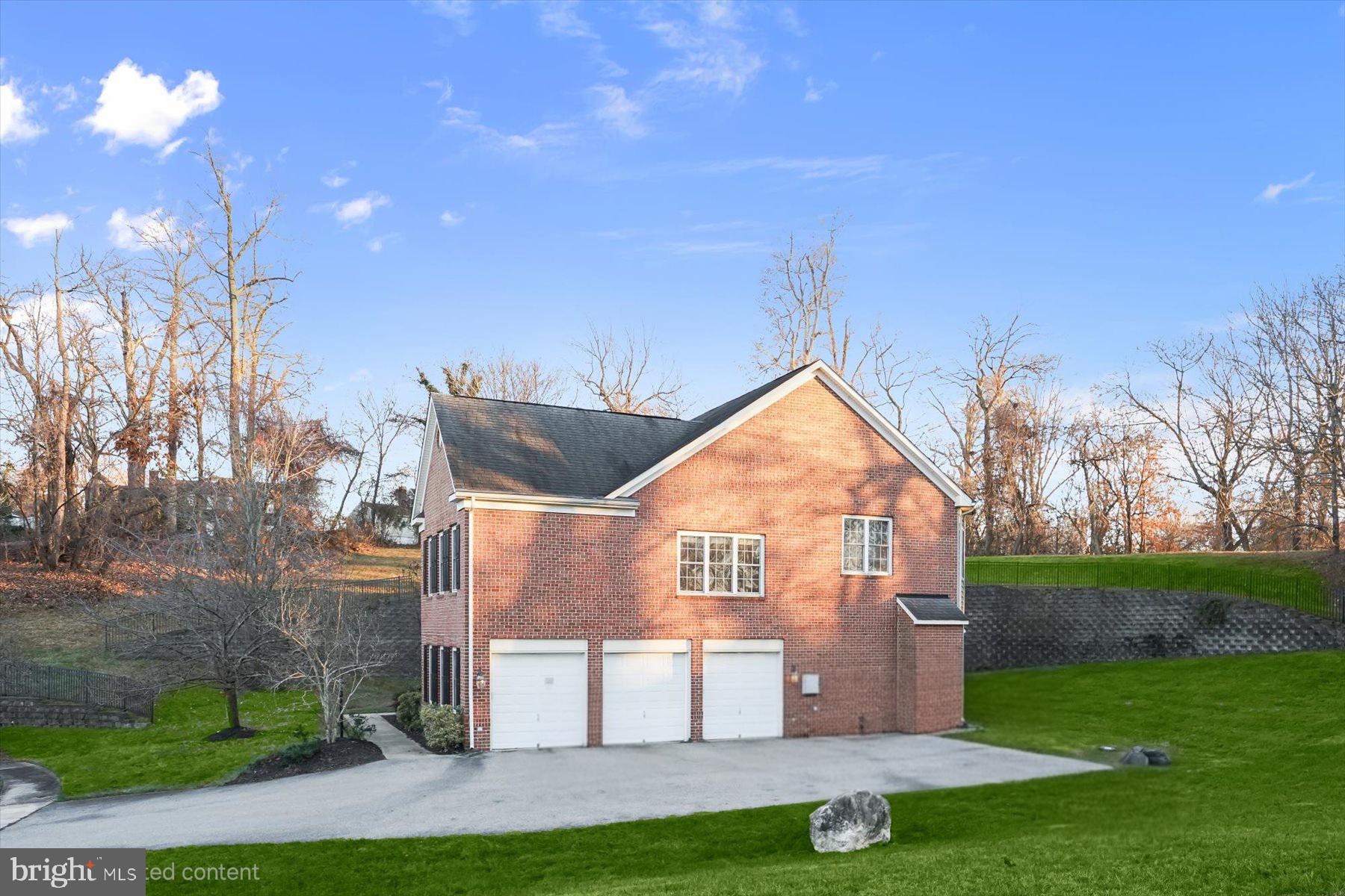 WATERSIDE PLAT 1 - Residential