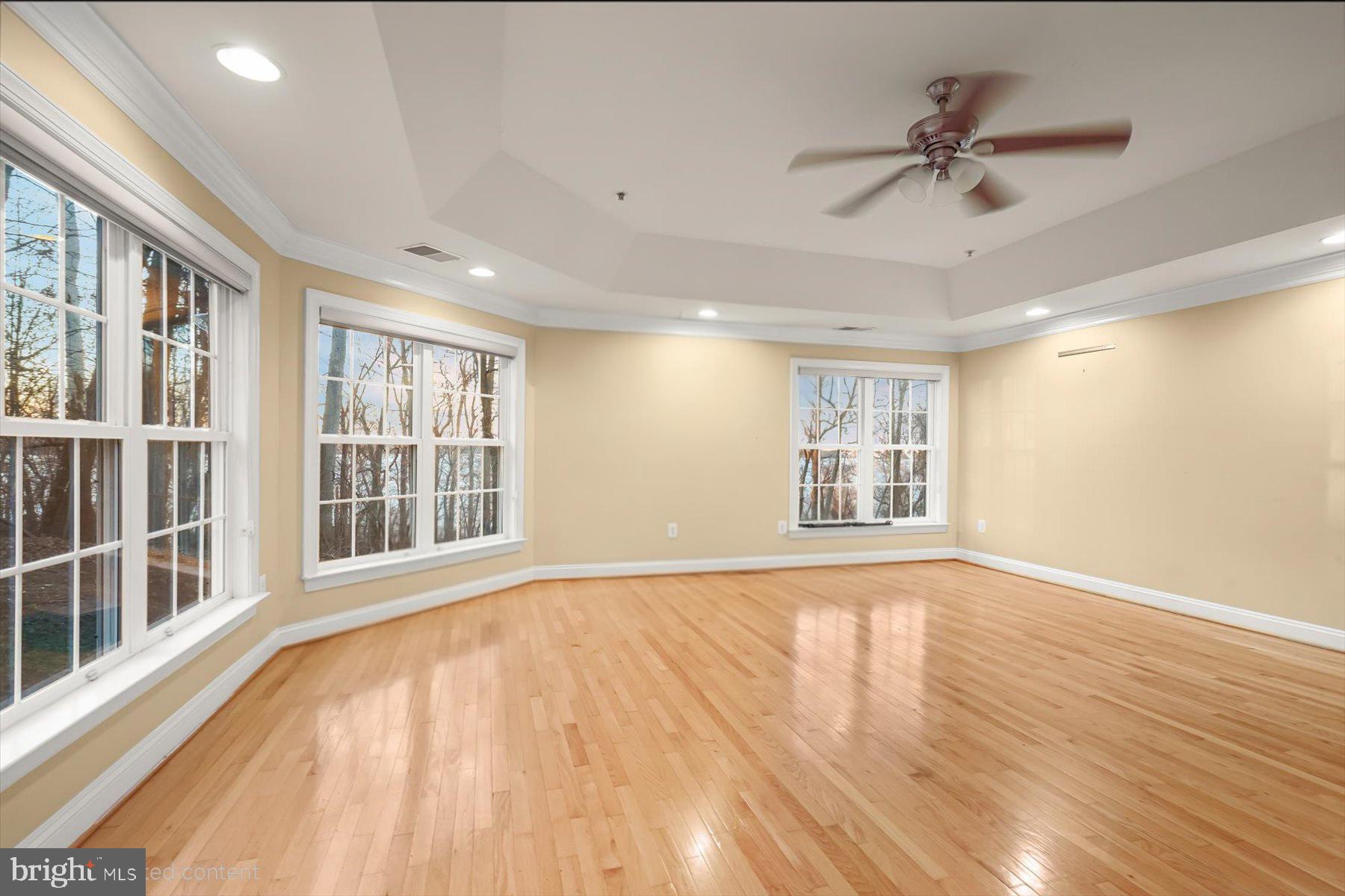 WATERSIDE PLAT 1 - Residential