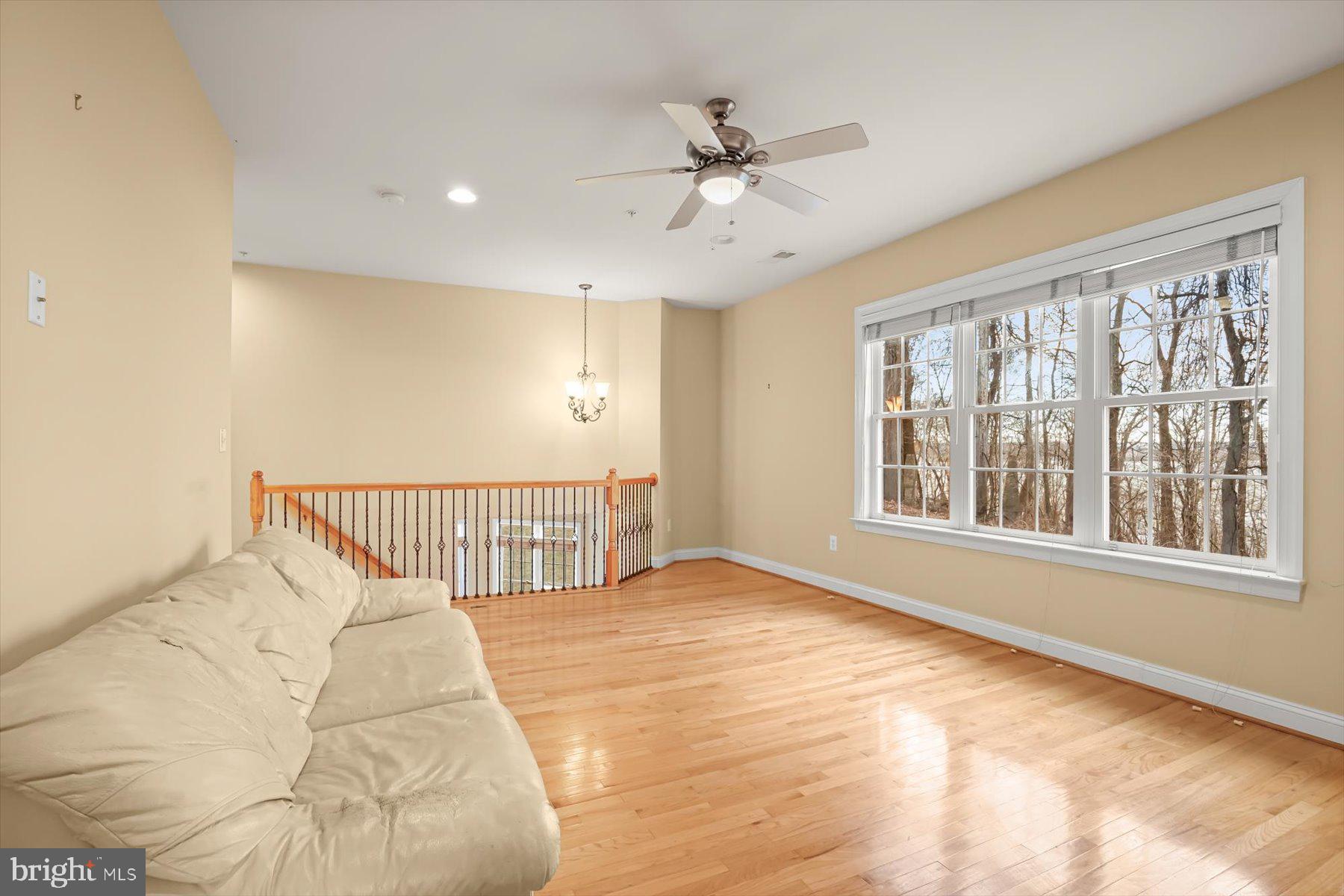 WATERSIDE PLAT 1 - Residential