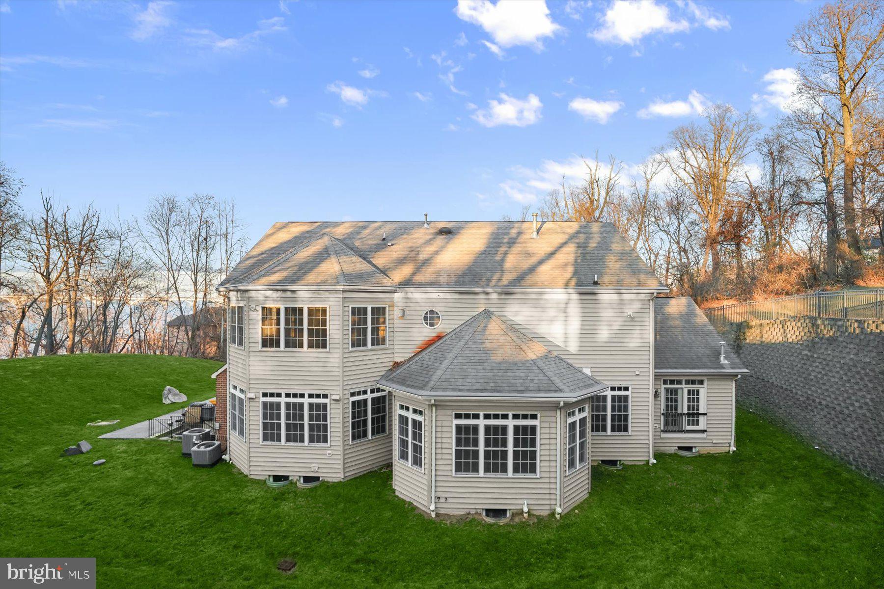 WATERSIDE PLAT 1 - Residential