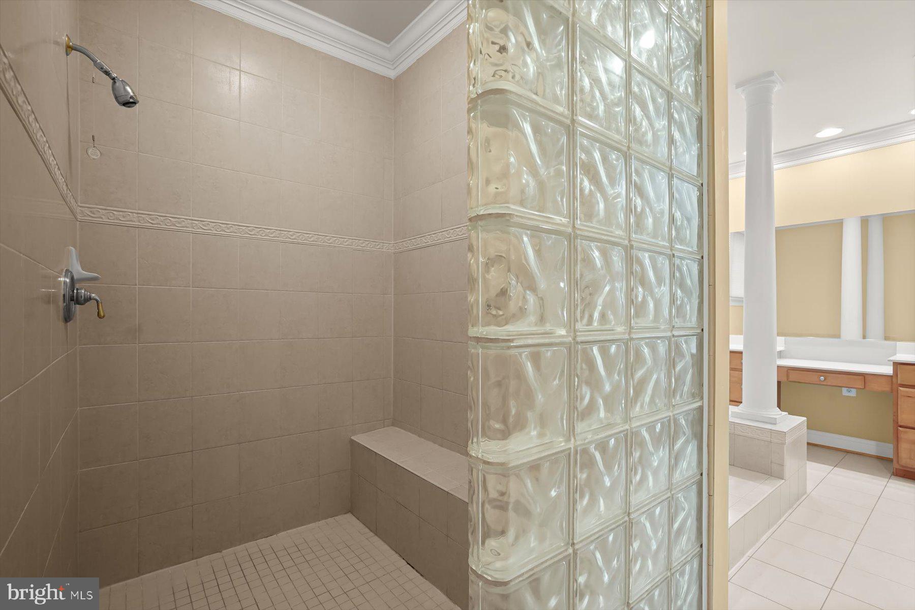 WATERSIDE PLAT 1 - Residential