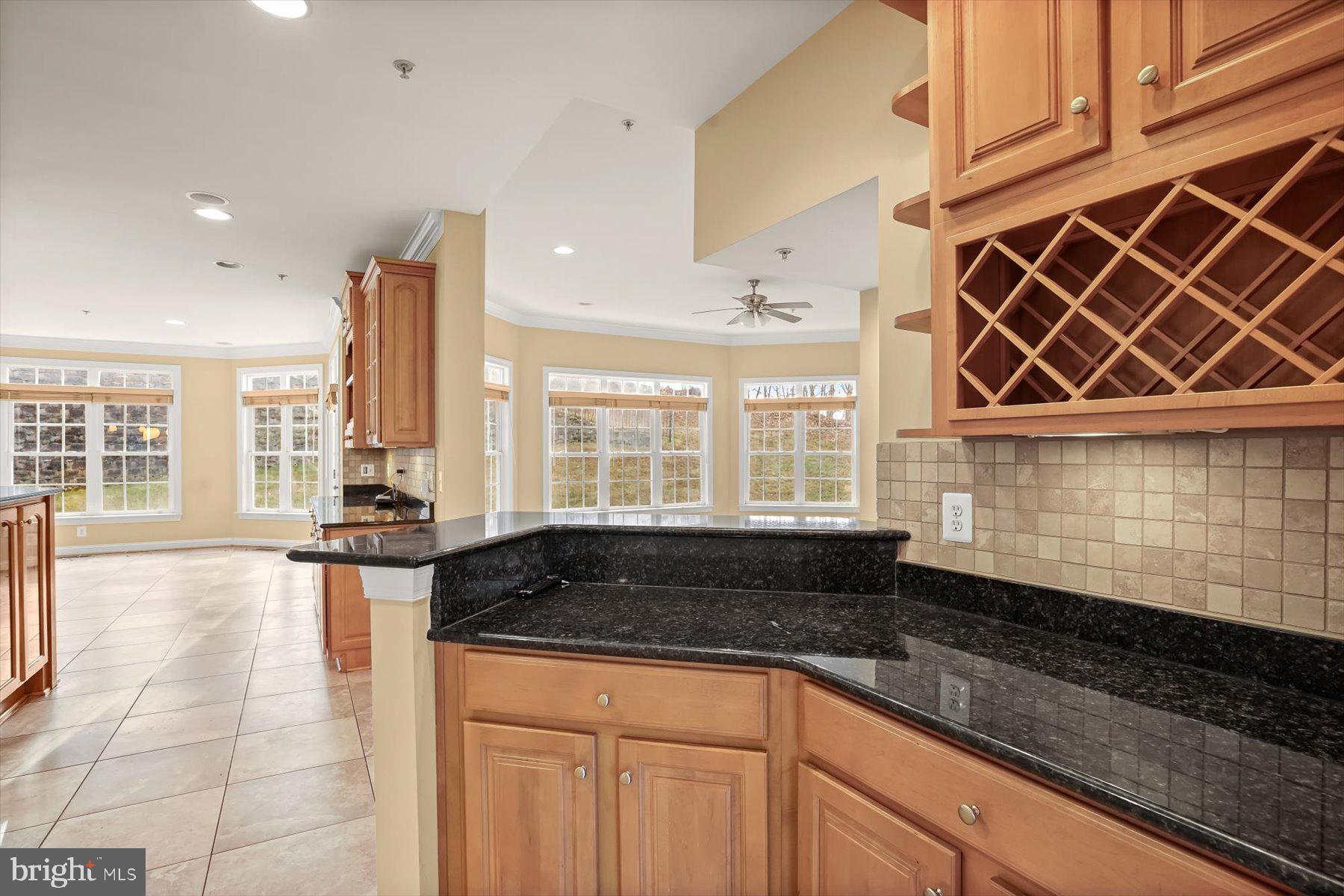 WATERSIDE PLAT 1 - Residential