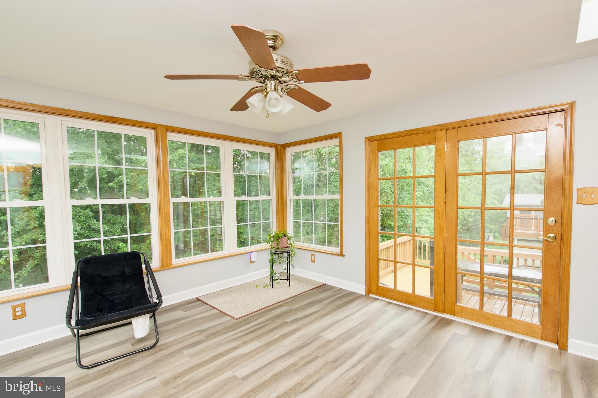 DONTRINE SUB PLAT TWO - Residential