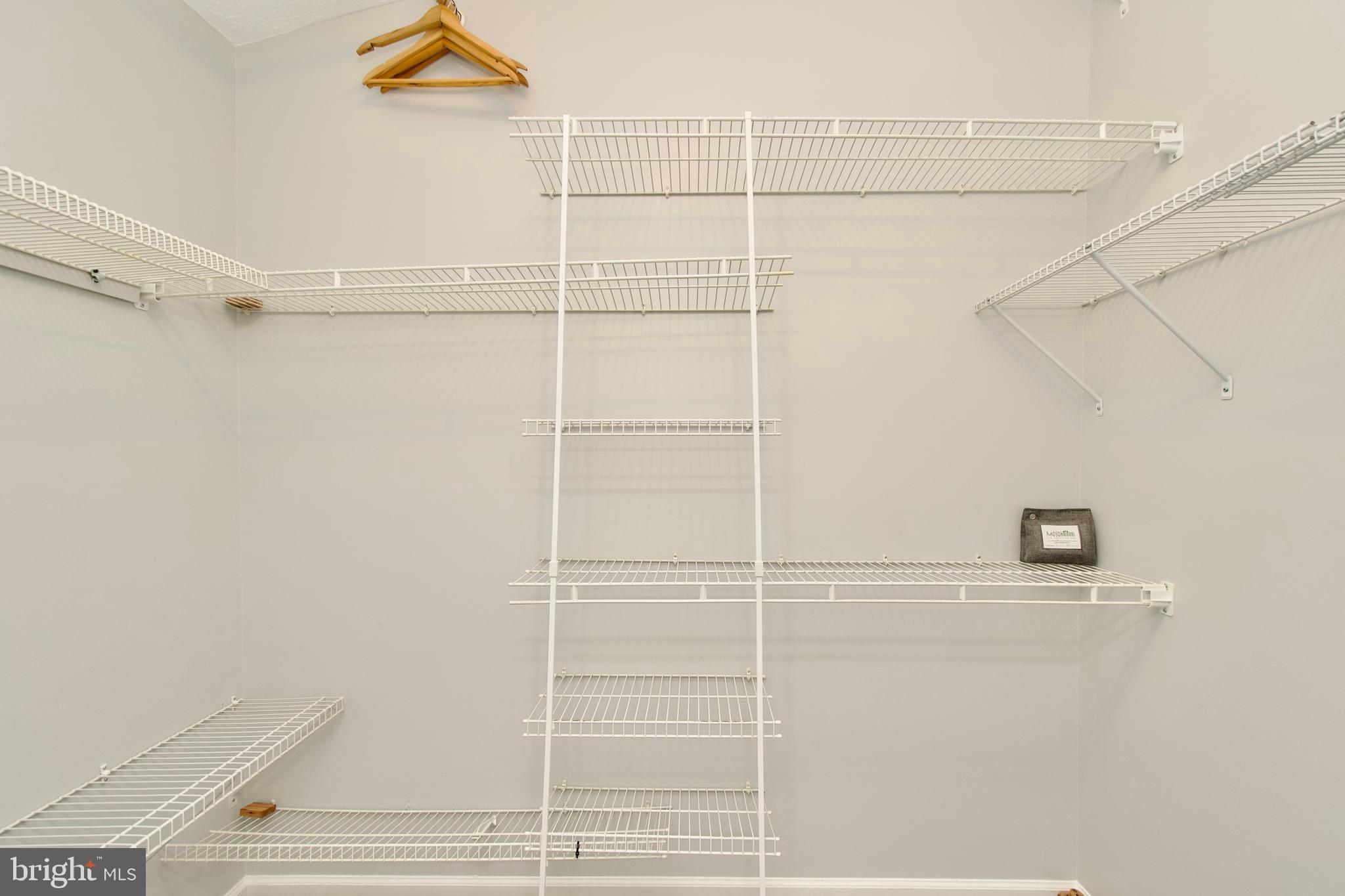 DONTRINE SUB PLAT TWO - Residential