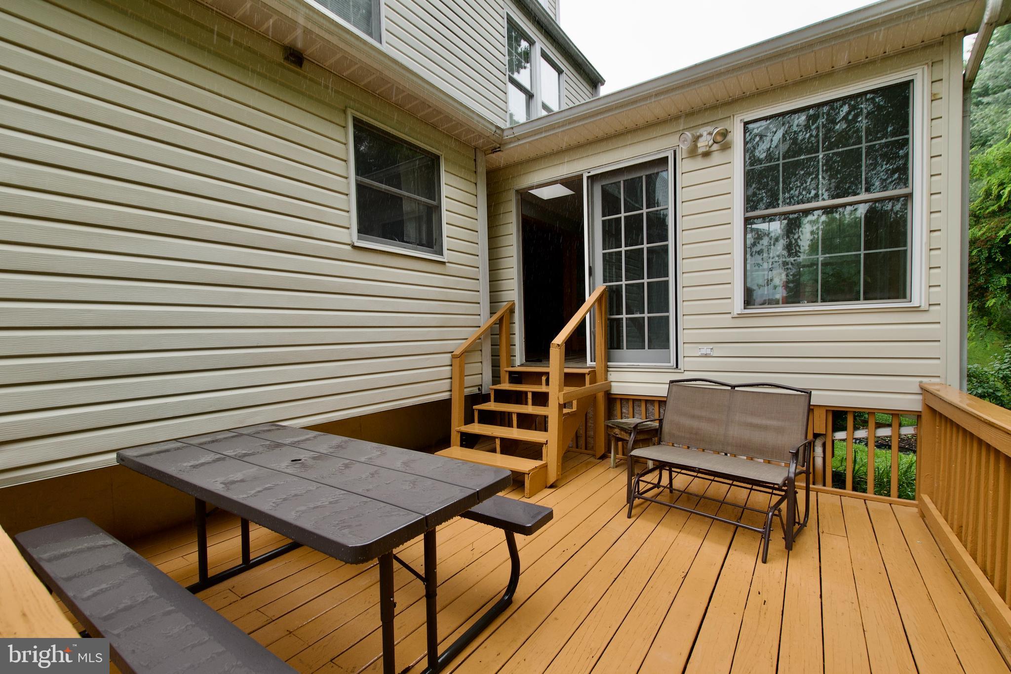 DONTRINE SUB PLAT TWO - Residential