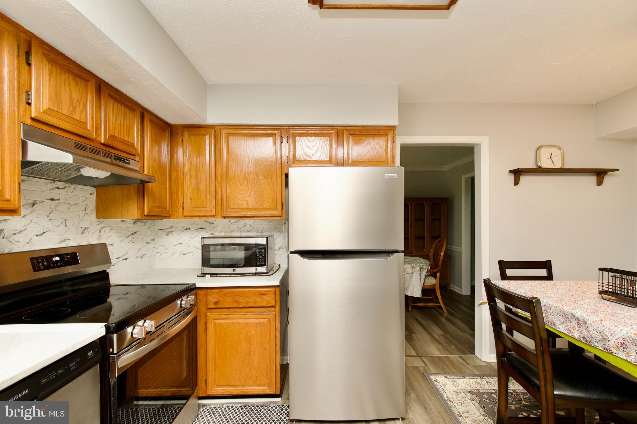 DONTRINE SUB PLAT TWO - Residential