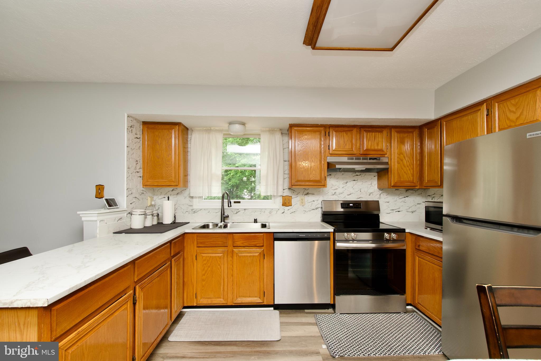 DONTRINE SUB PLAT TWO - Residential