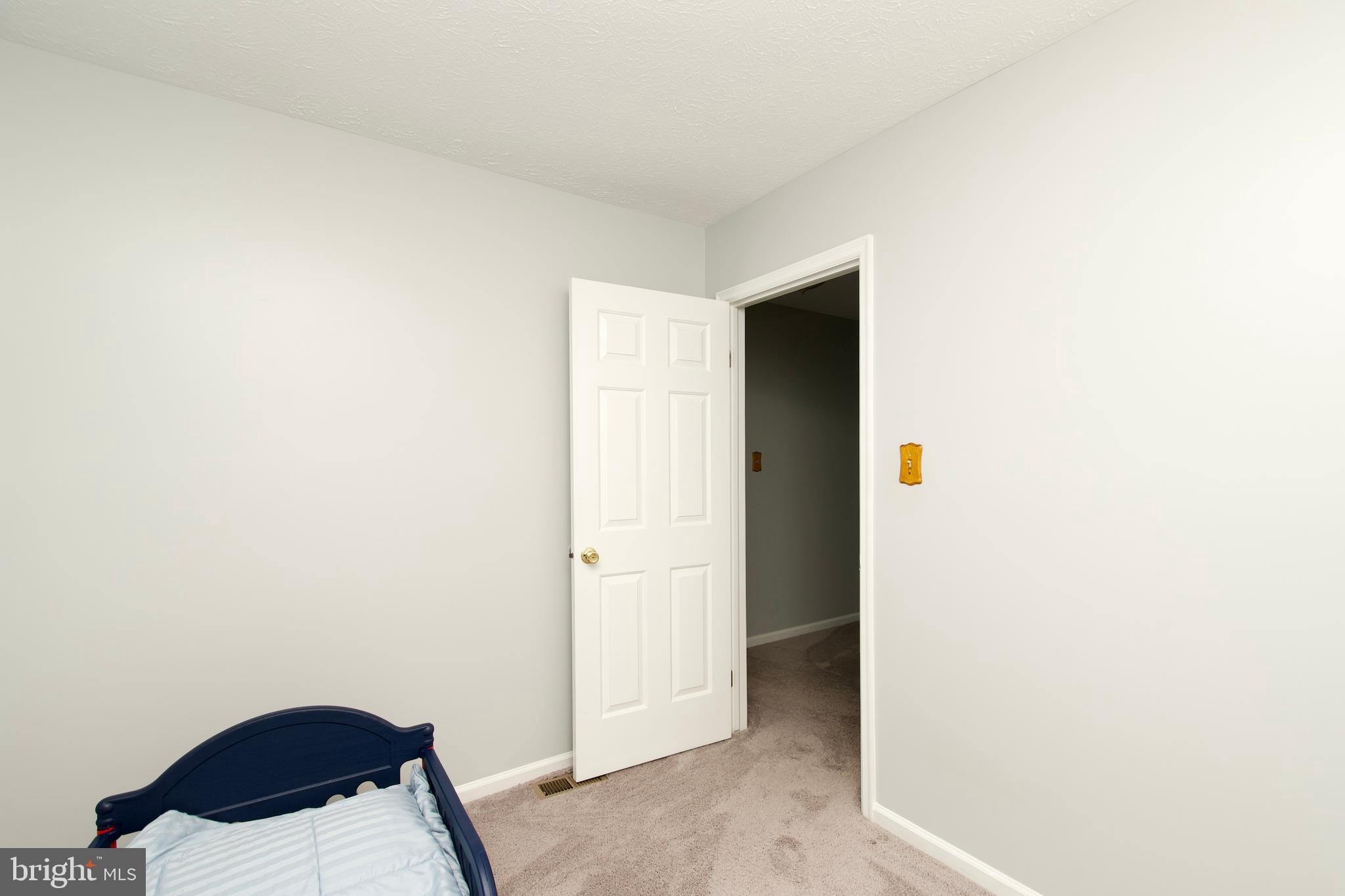 DONTRINE SUB PLAT TWO - Residential