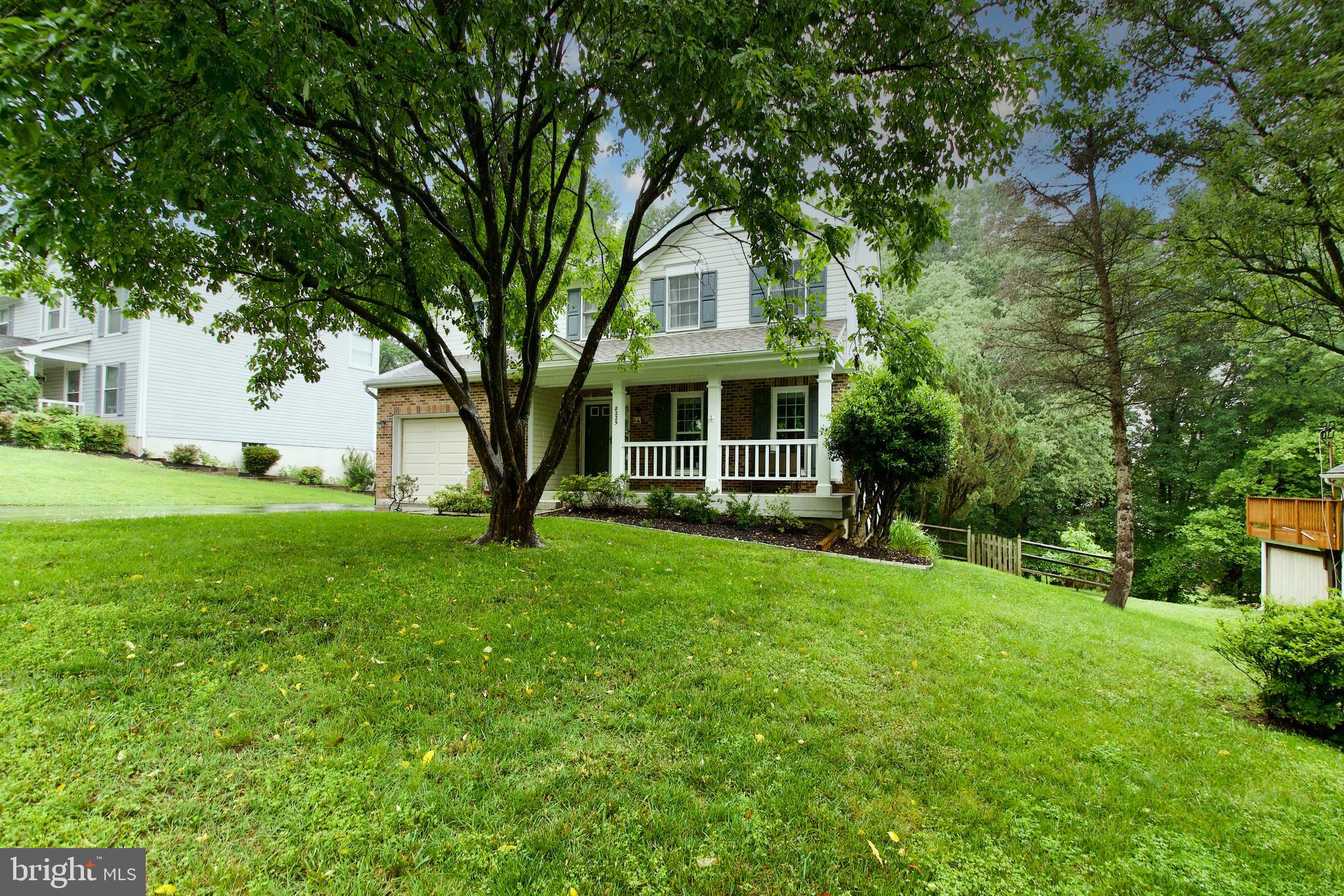 DONTRINE SUB PLAT TWO - Residential