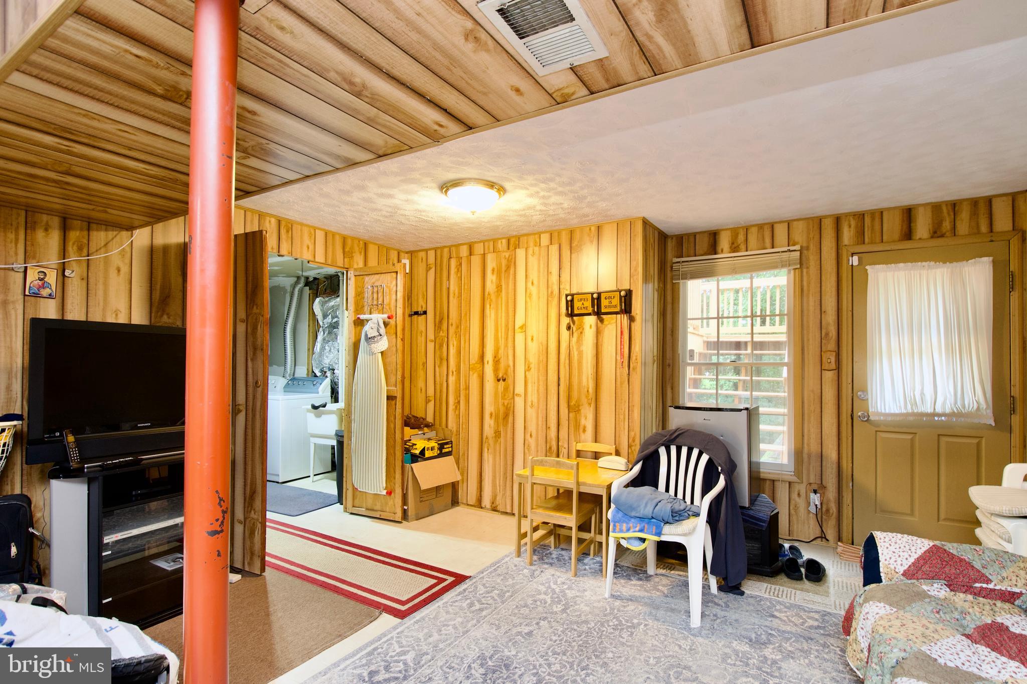 DONTRINE SUB PLAT TWO - Residential