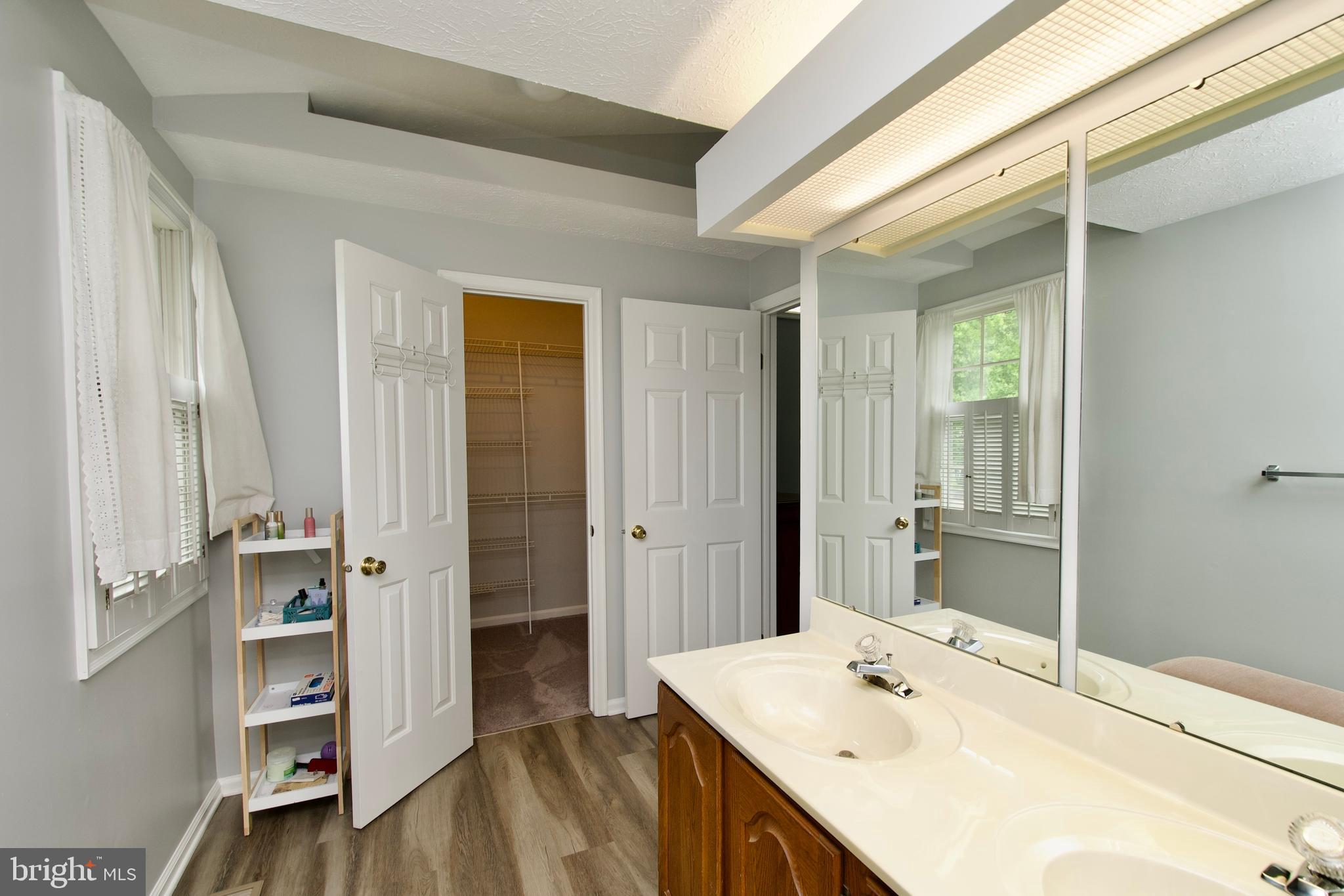 DONTRINE SUB PLAT TWO - Residential