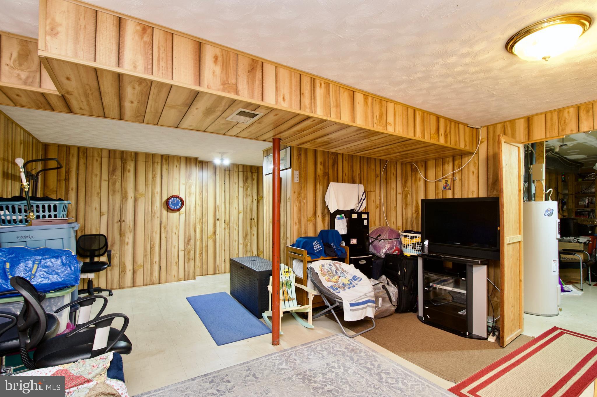 DONTRINE SUB PLAT TWO - Residential