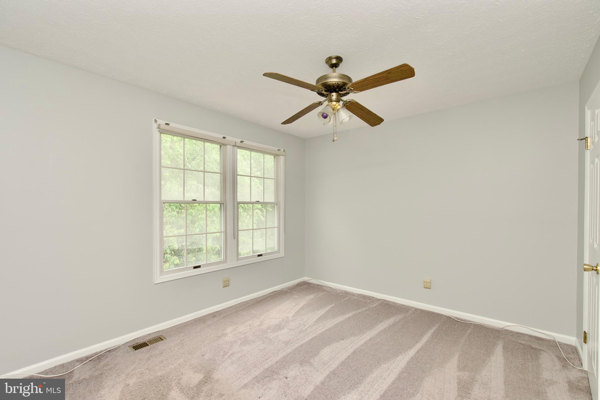 DONTRINE SUB PLAT TWO - Residential