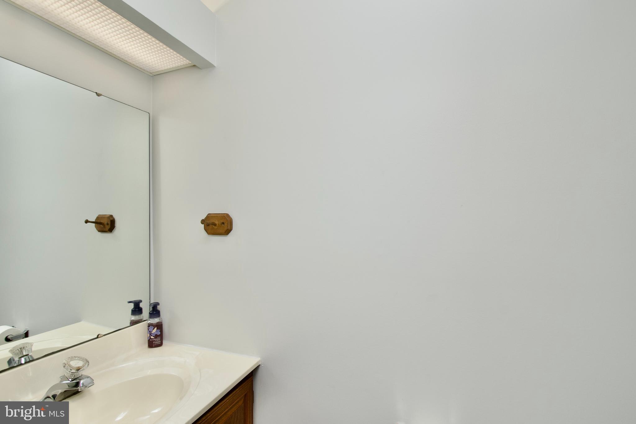 DONTRINE SUB PLAT TWO - Residential