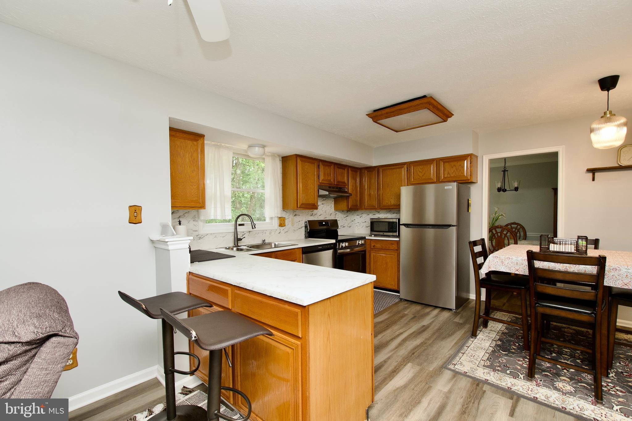 DONTRINE SUB PLAT TWO - Residential