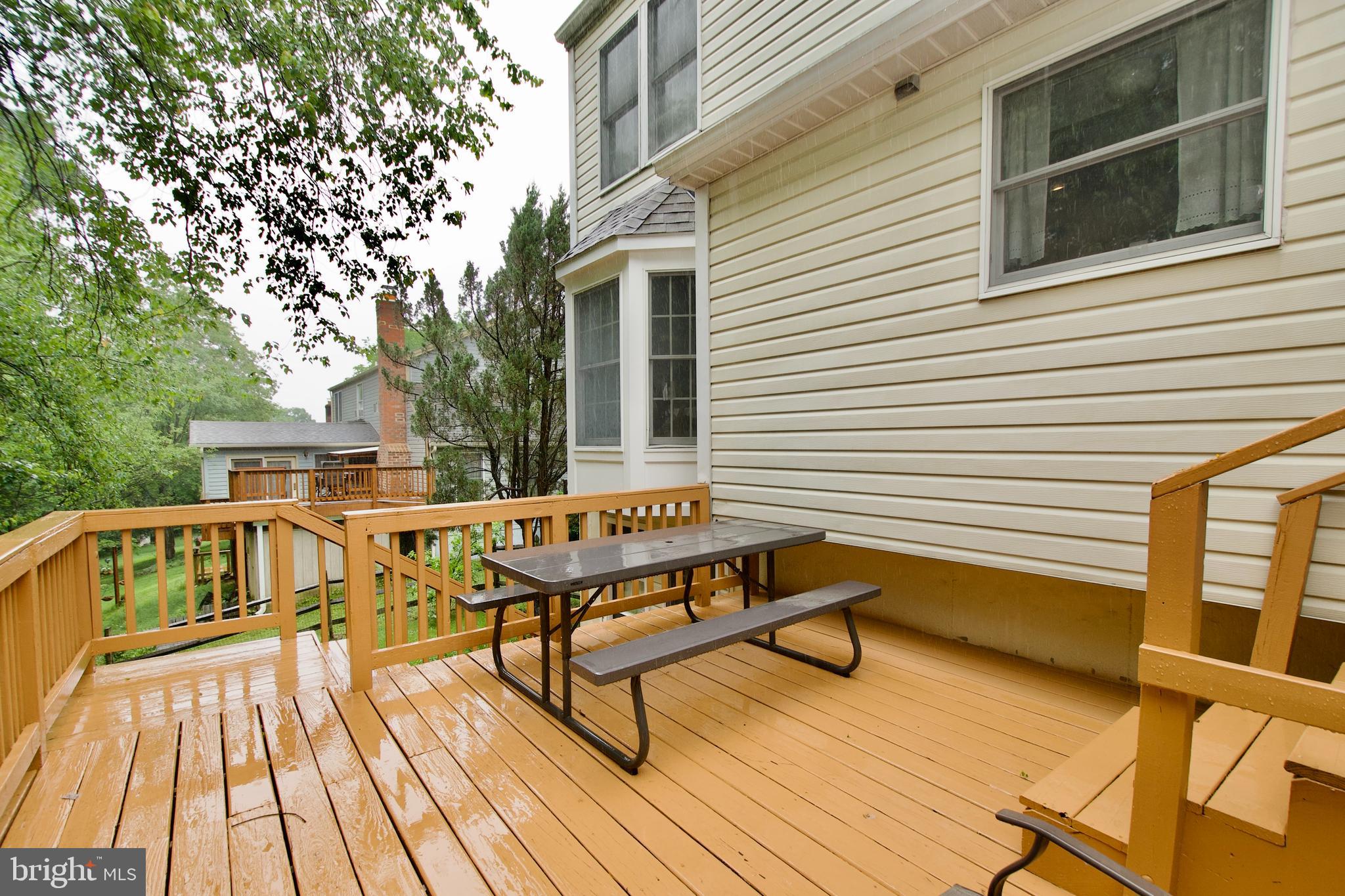 DONTRINE SUB PLAT TWO - Residential