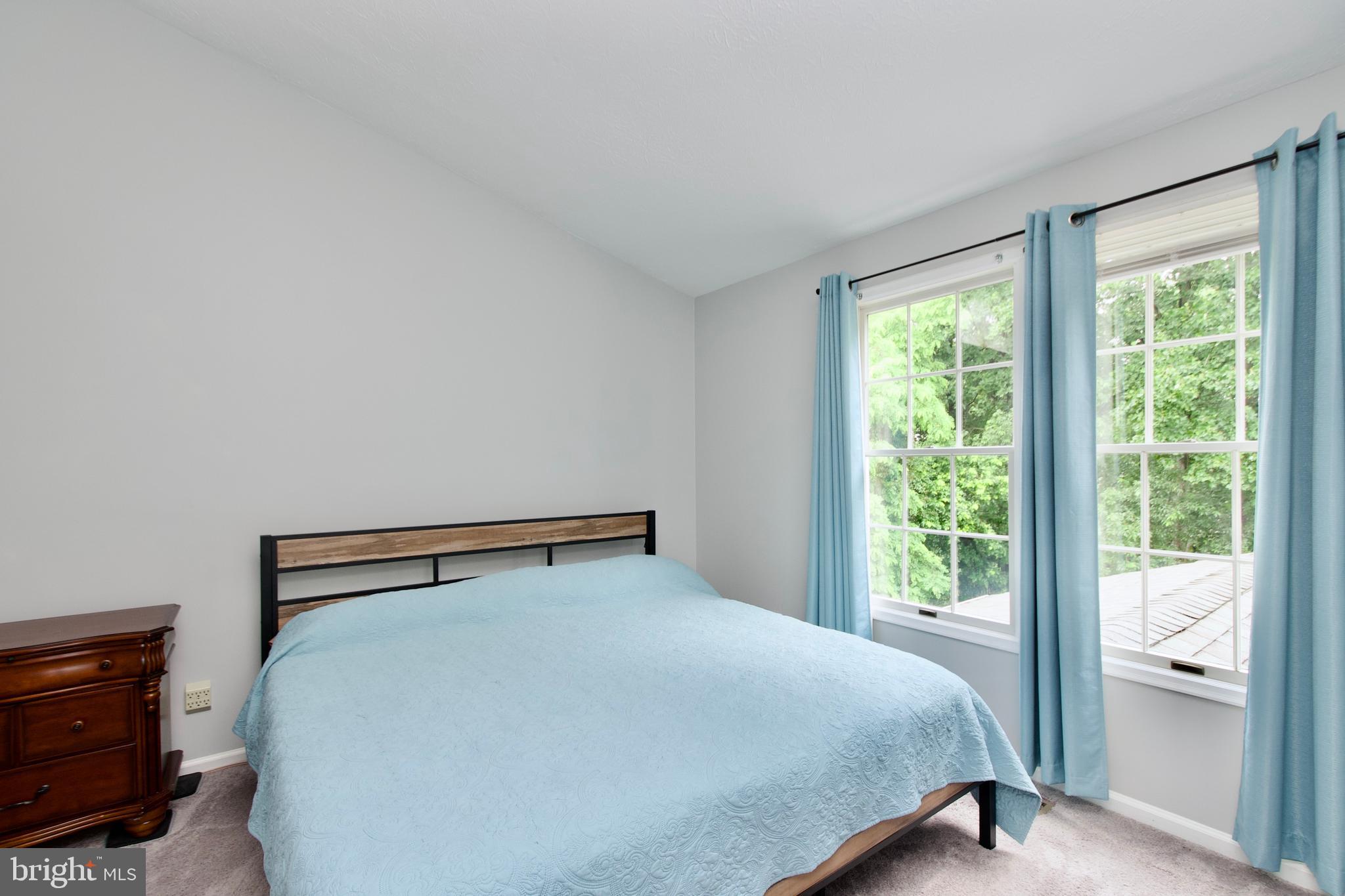 DONTRINE SUB PLAT TWO - Residential