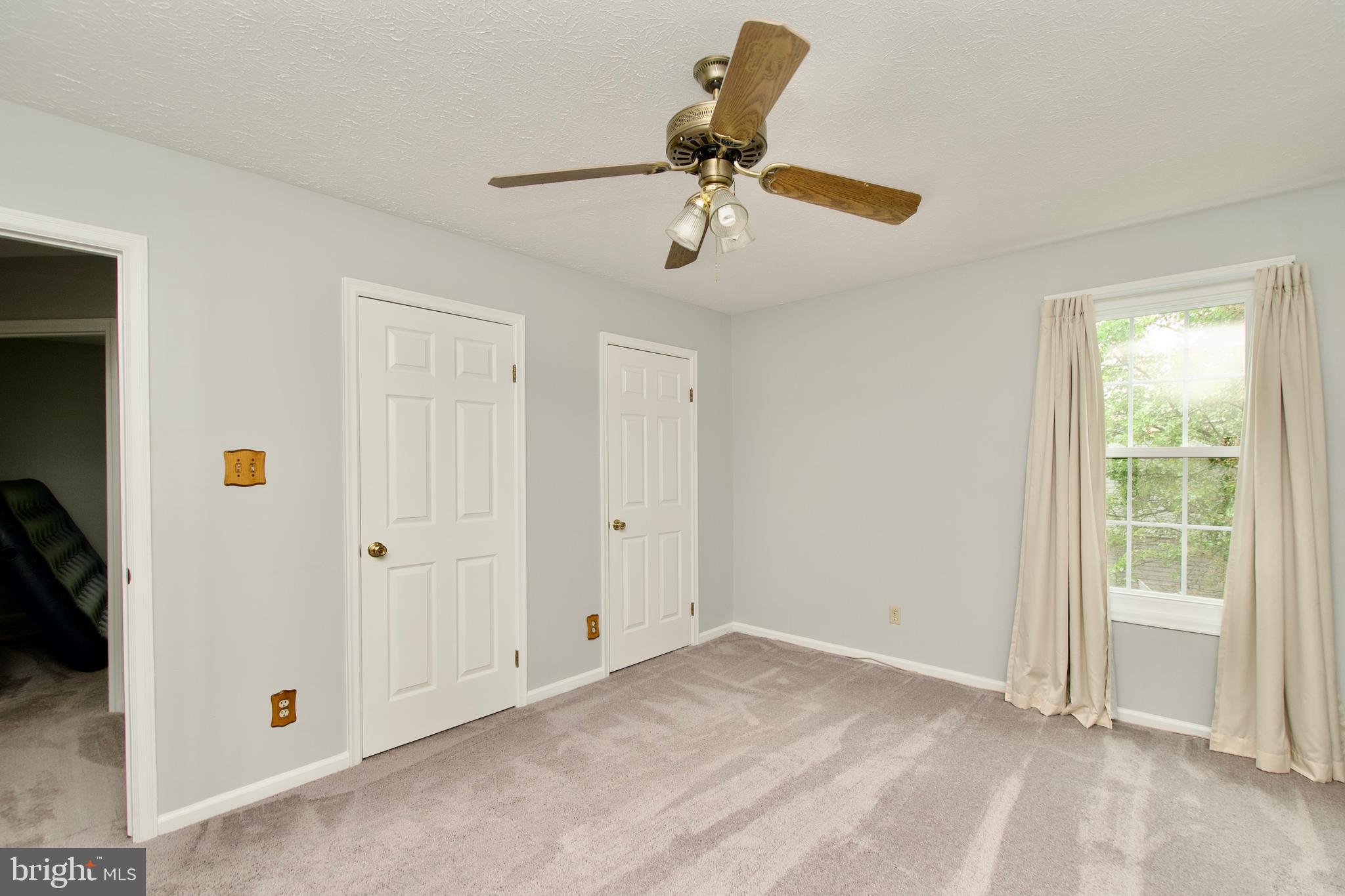 DONTRINE SUB PLAT TWO - Residential