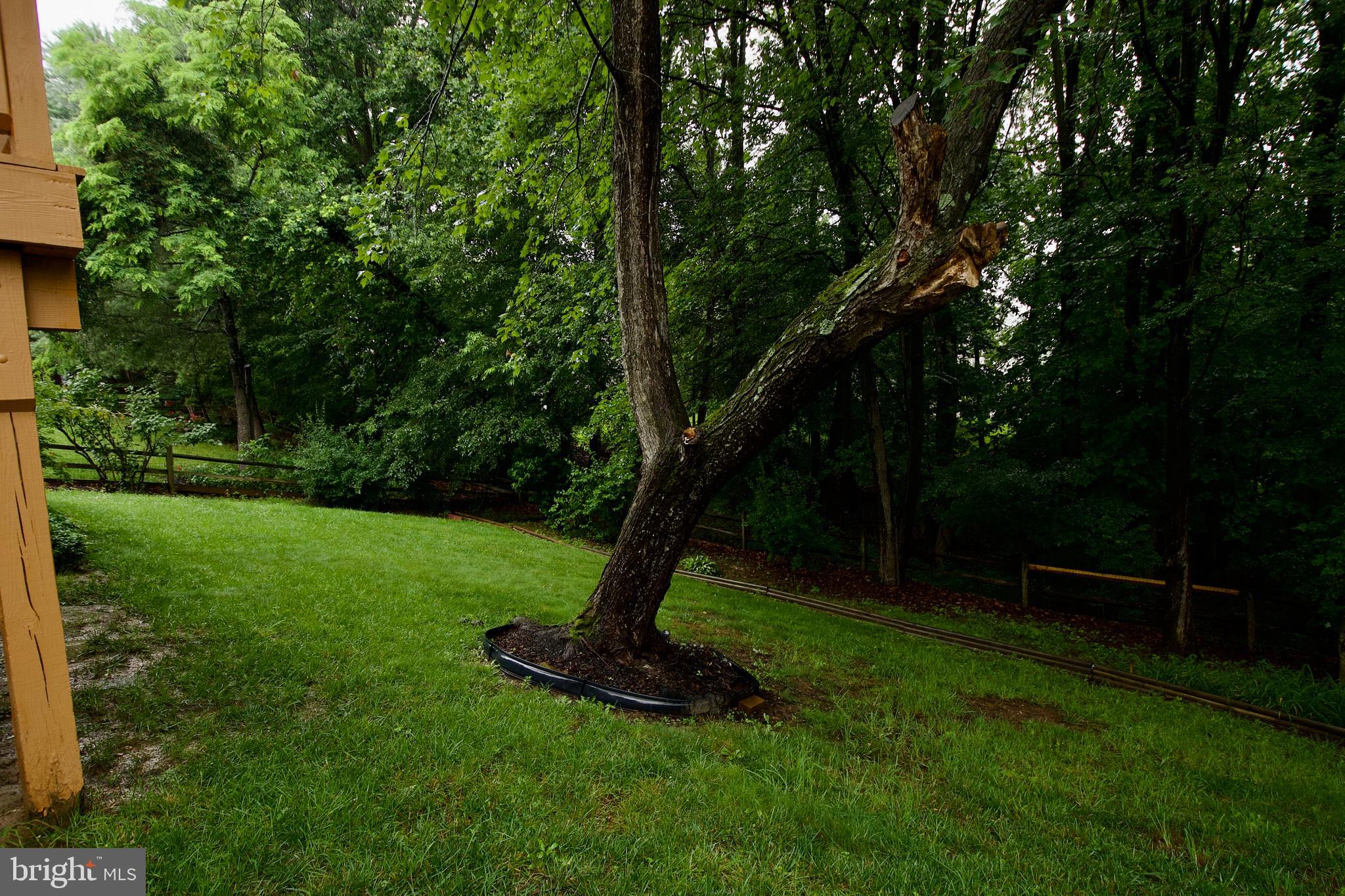 DONTRINE SUB PLAT TWO - Residential