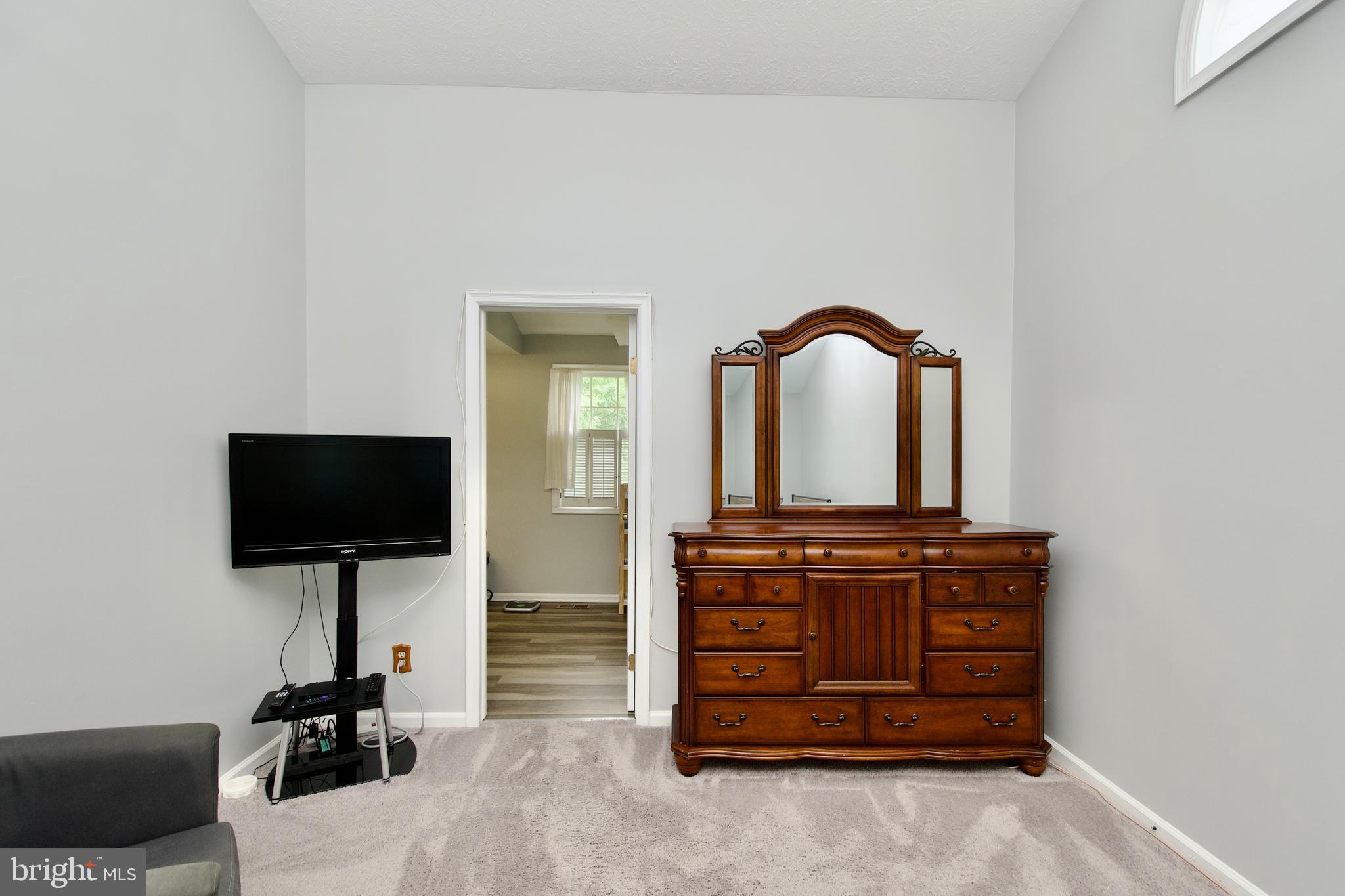 DONTRINE SUB PLAT TWO - Residential