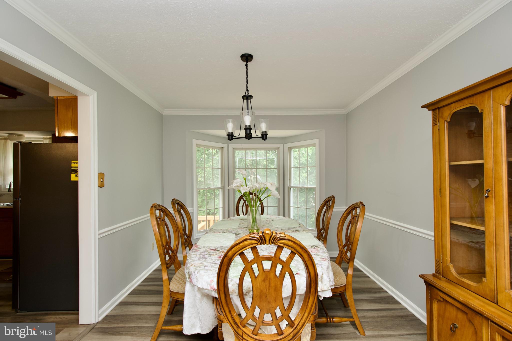 DONTRINE SUB PLAT TWO - Residential