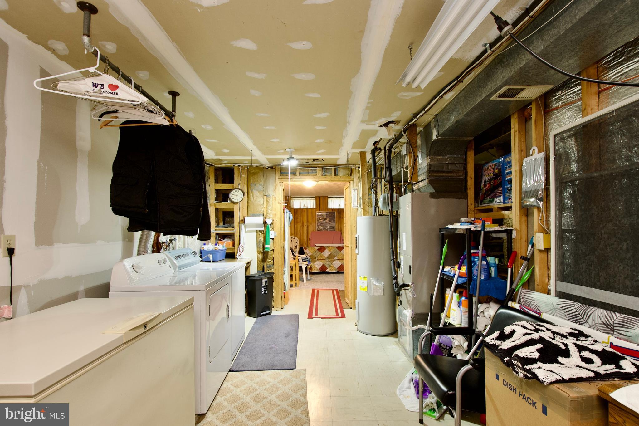 DONTRINE SUB PLAT TWO - Residential