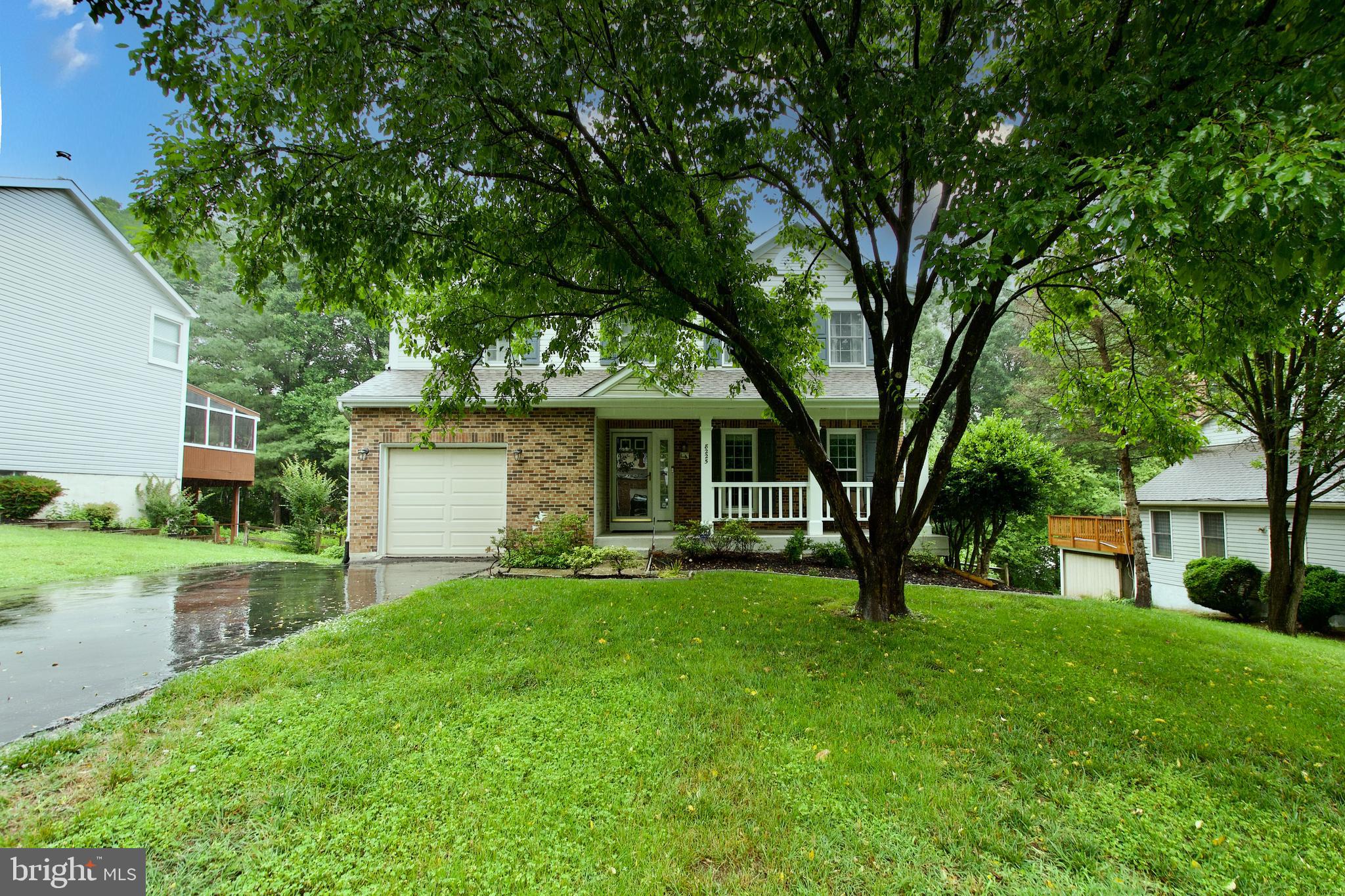 DONTRINE SUB PLAT TWO - Residential