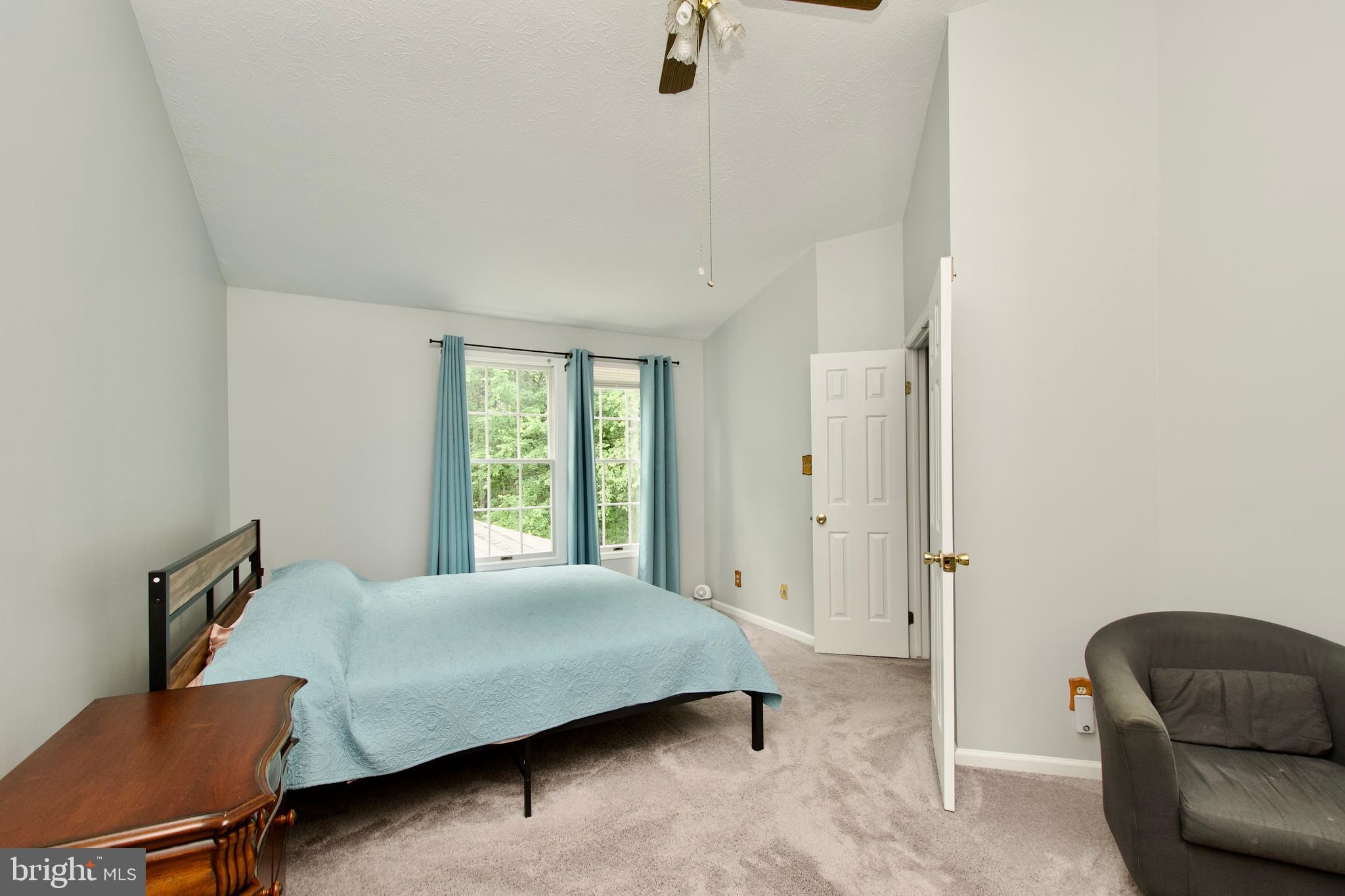 DONTRINE SUB PLAT TWO - Residential