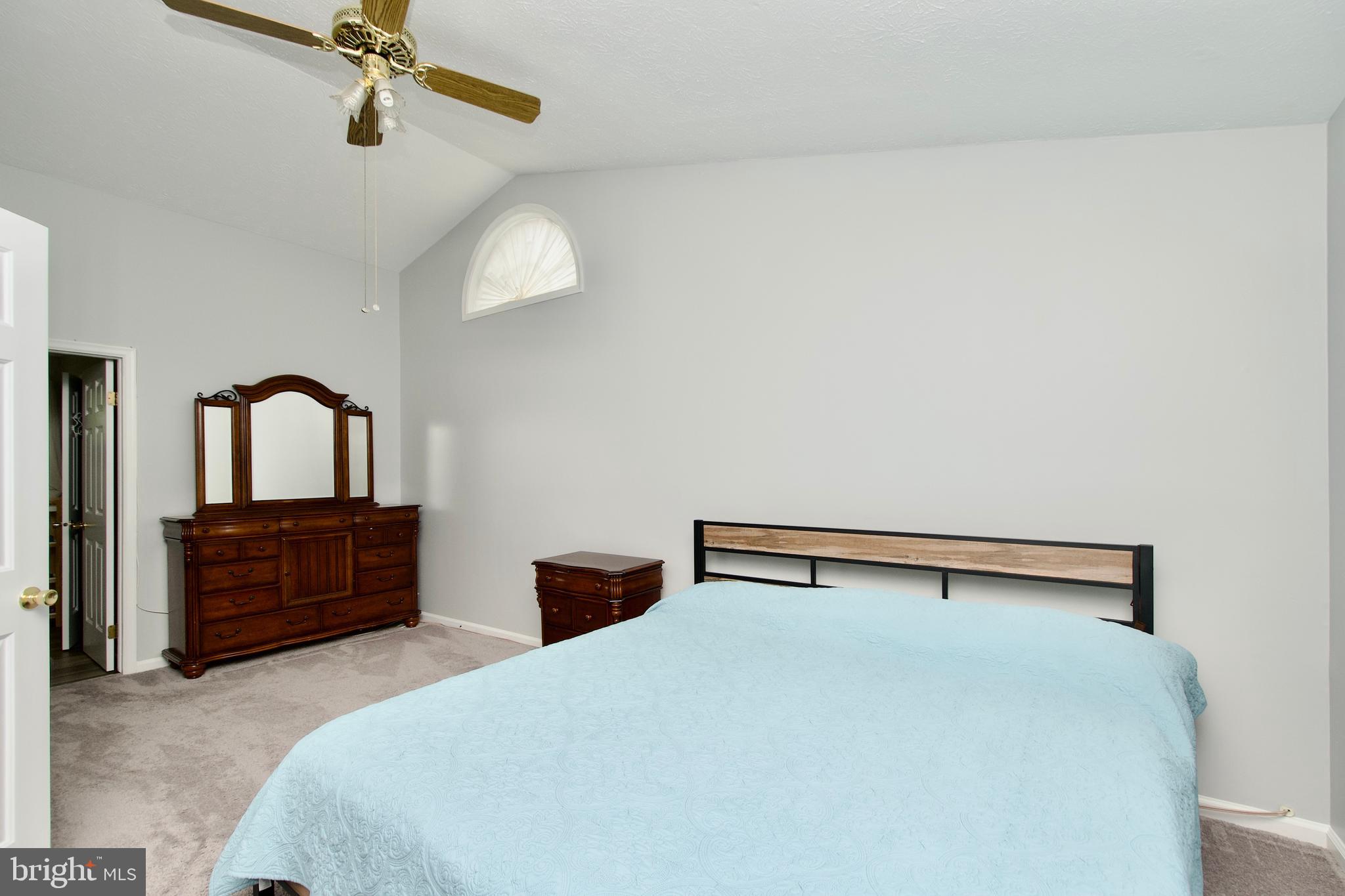 DONTRINE SUB PLAT TWO - Residential