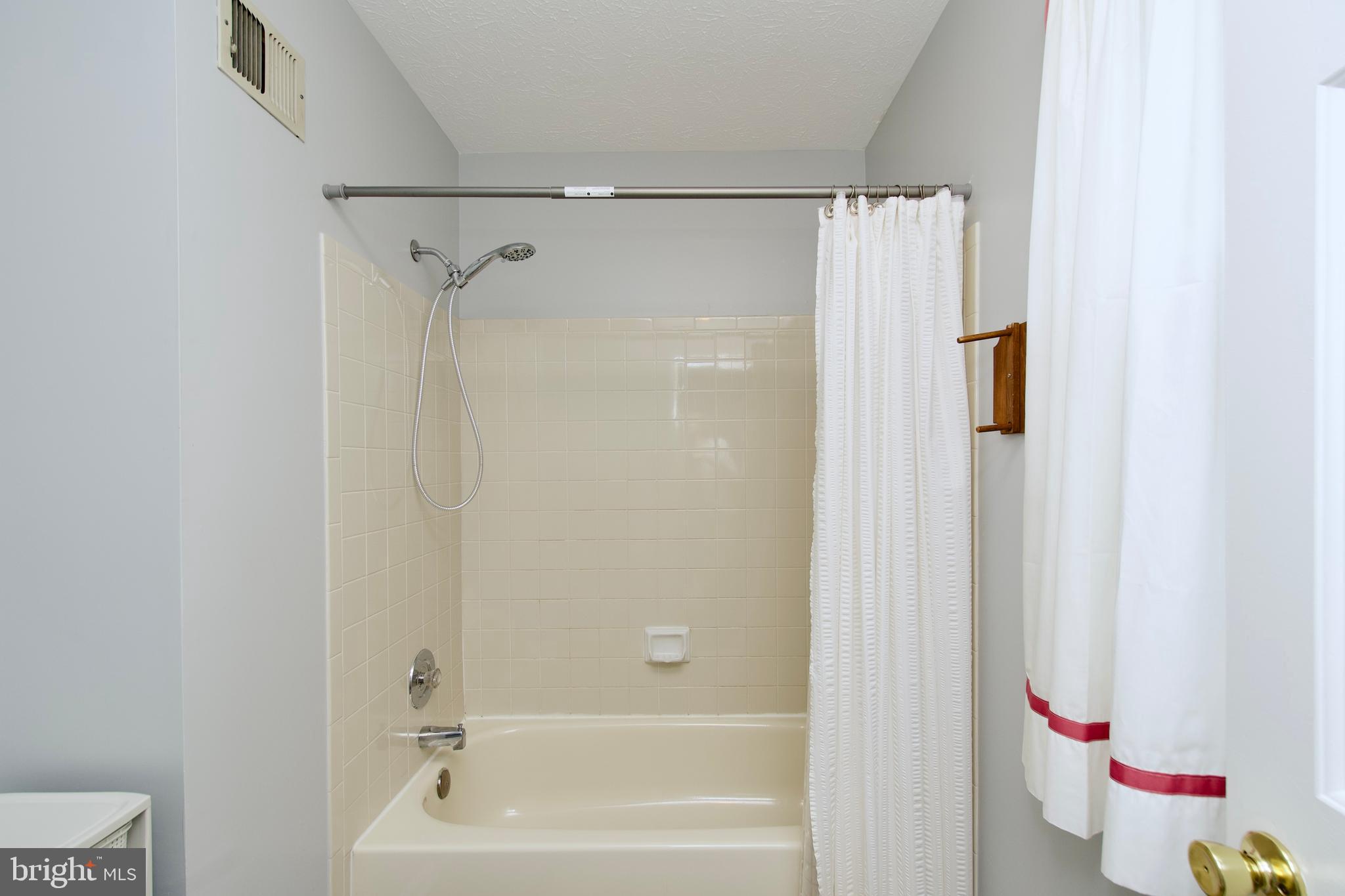 DONTRINE SUB PLAT TWO - Residential