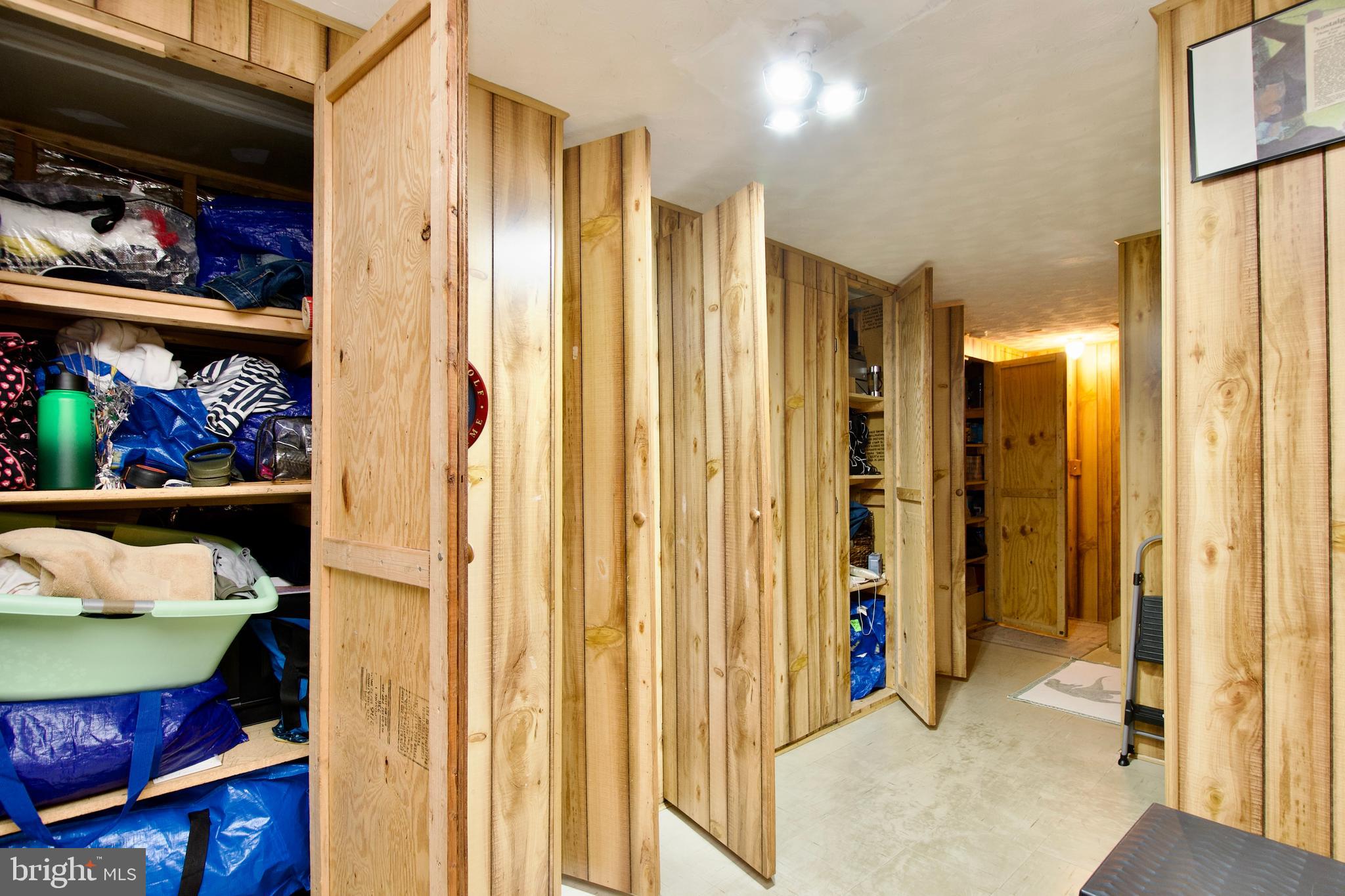 DONTRINE SUB PLAT TWO - Residential