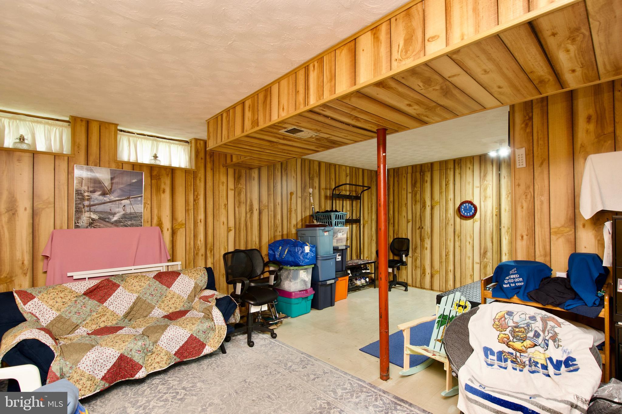 DONTRINE SUB PLAT TWO - Residential