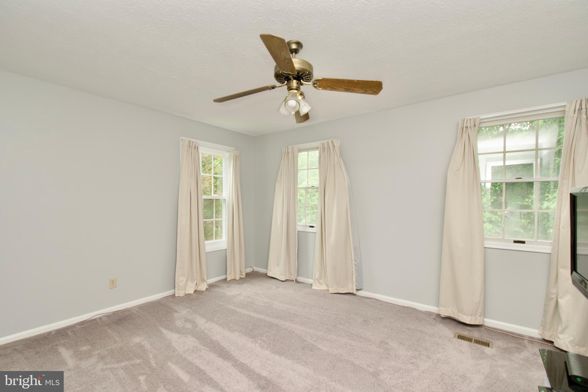 DONTRINE SUB PLAT TWO - Residential